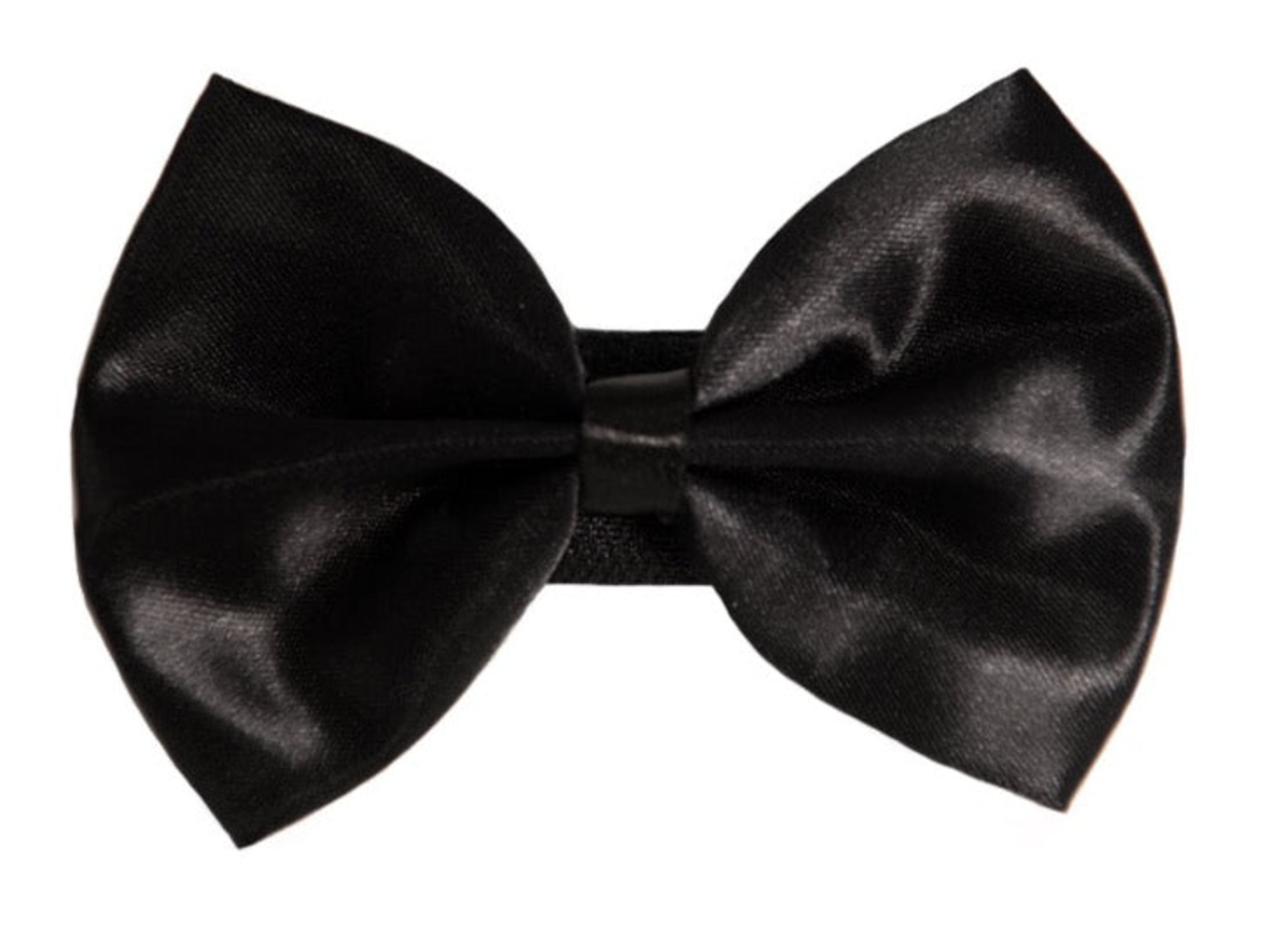 PR3000|Pets Ribbons Image 1