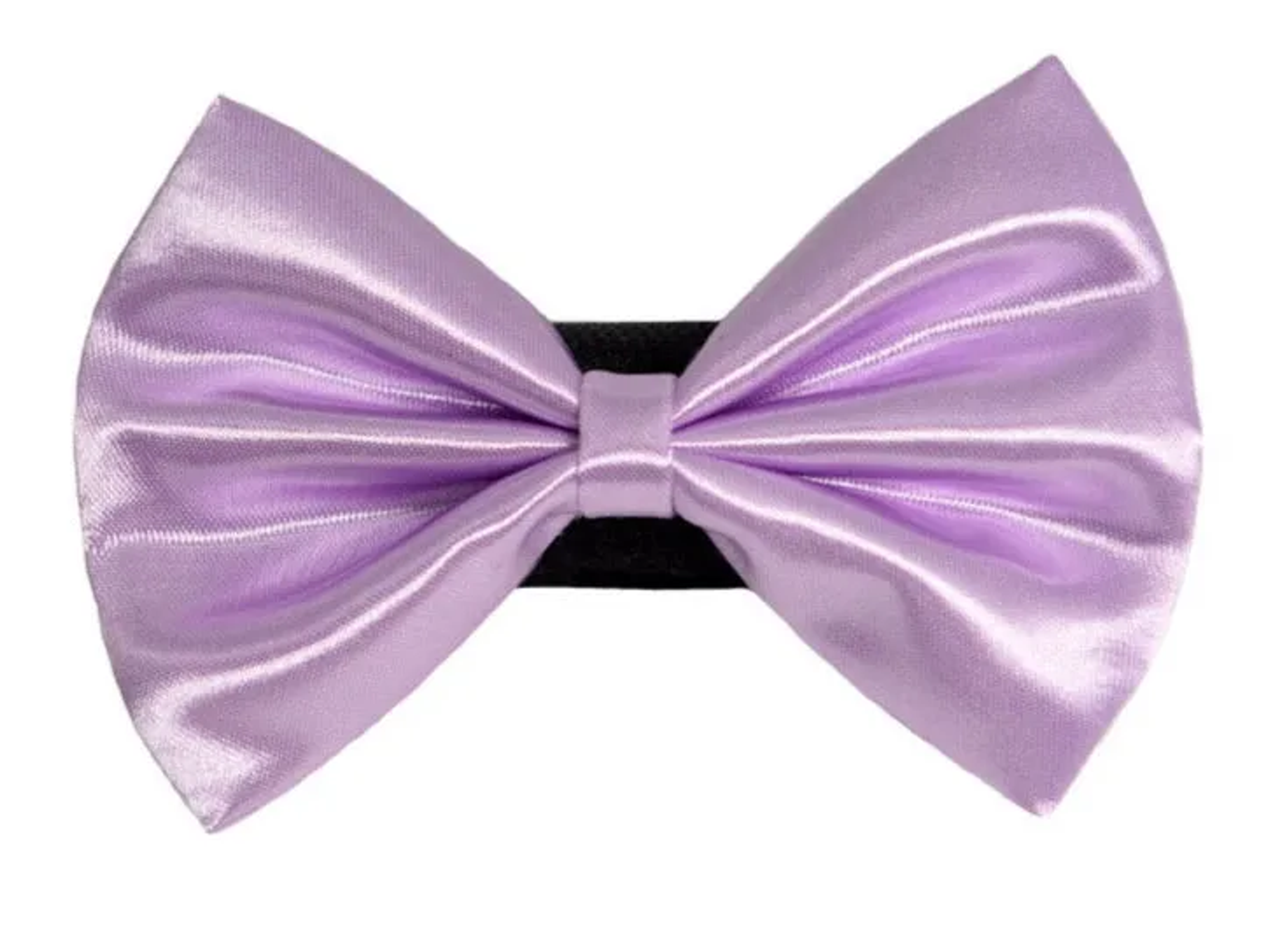 PR3000|Pets Ribbons Image 1