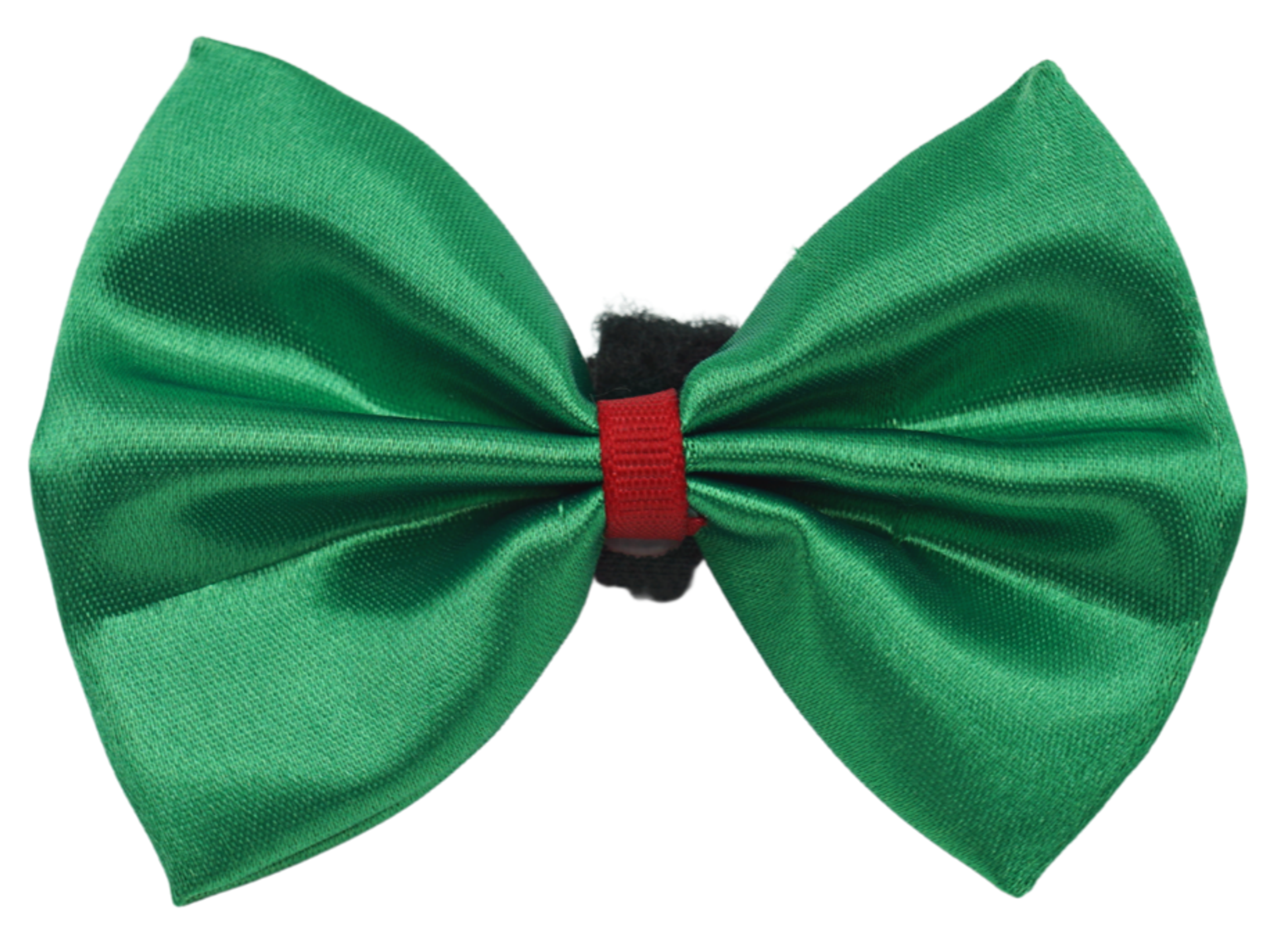 PR3000X|Pets Ribbons Image 1