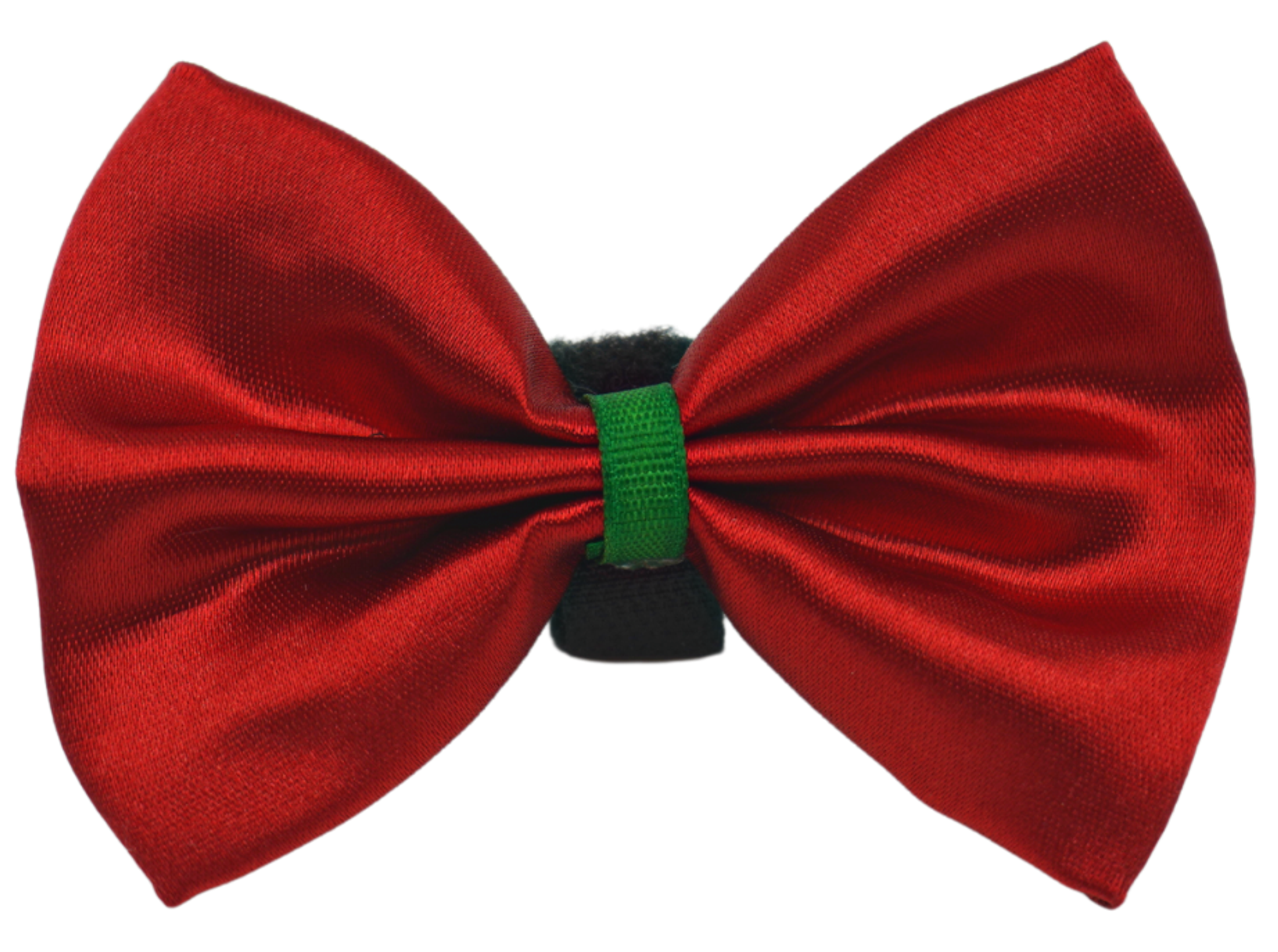 PR3000X|Pets Ribbons Image 1