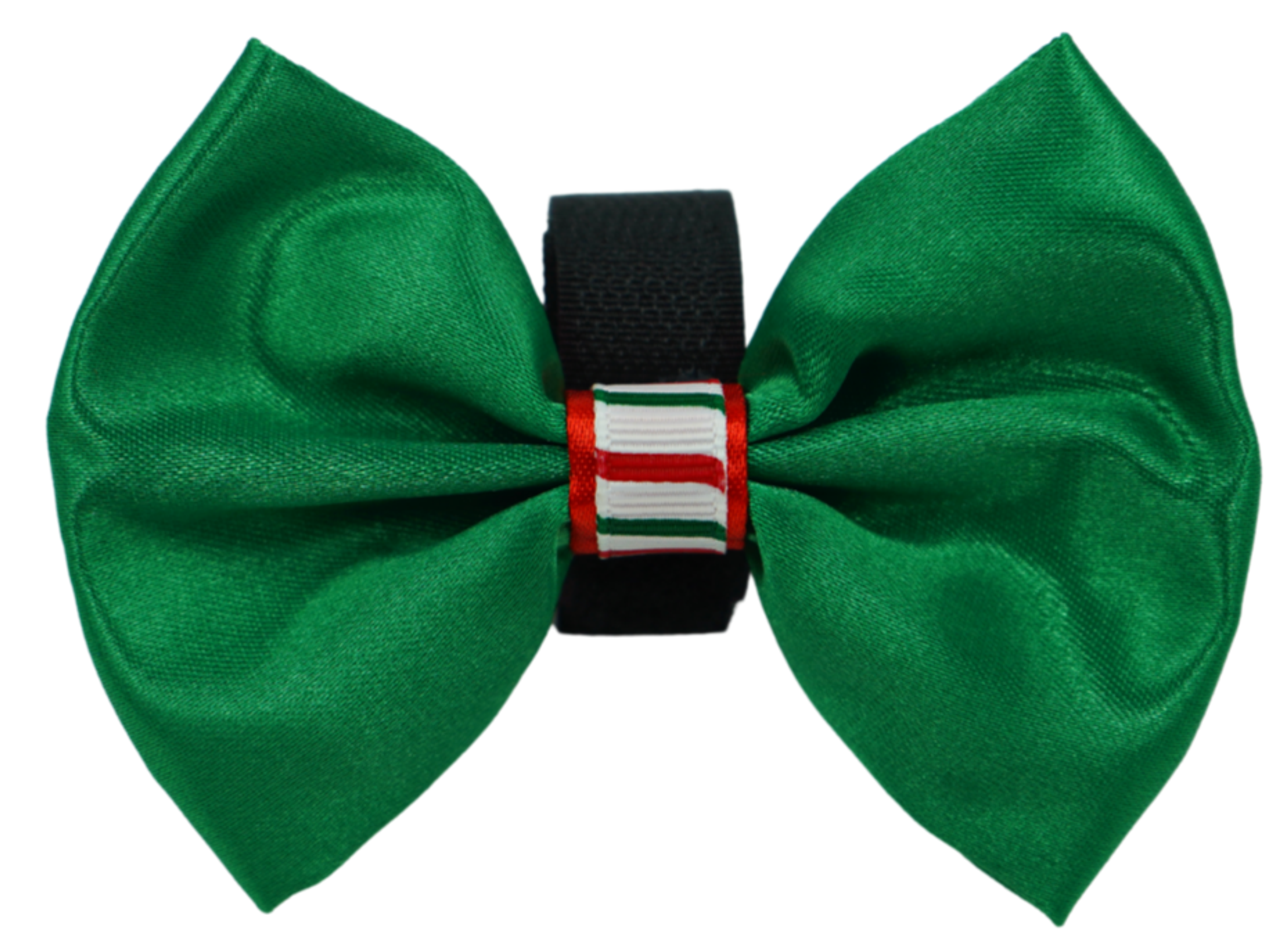 PR3000XCS|Pets Ribbons Image 1