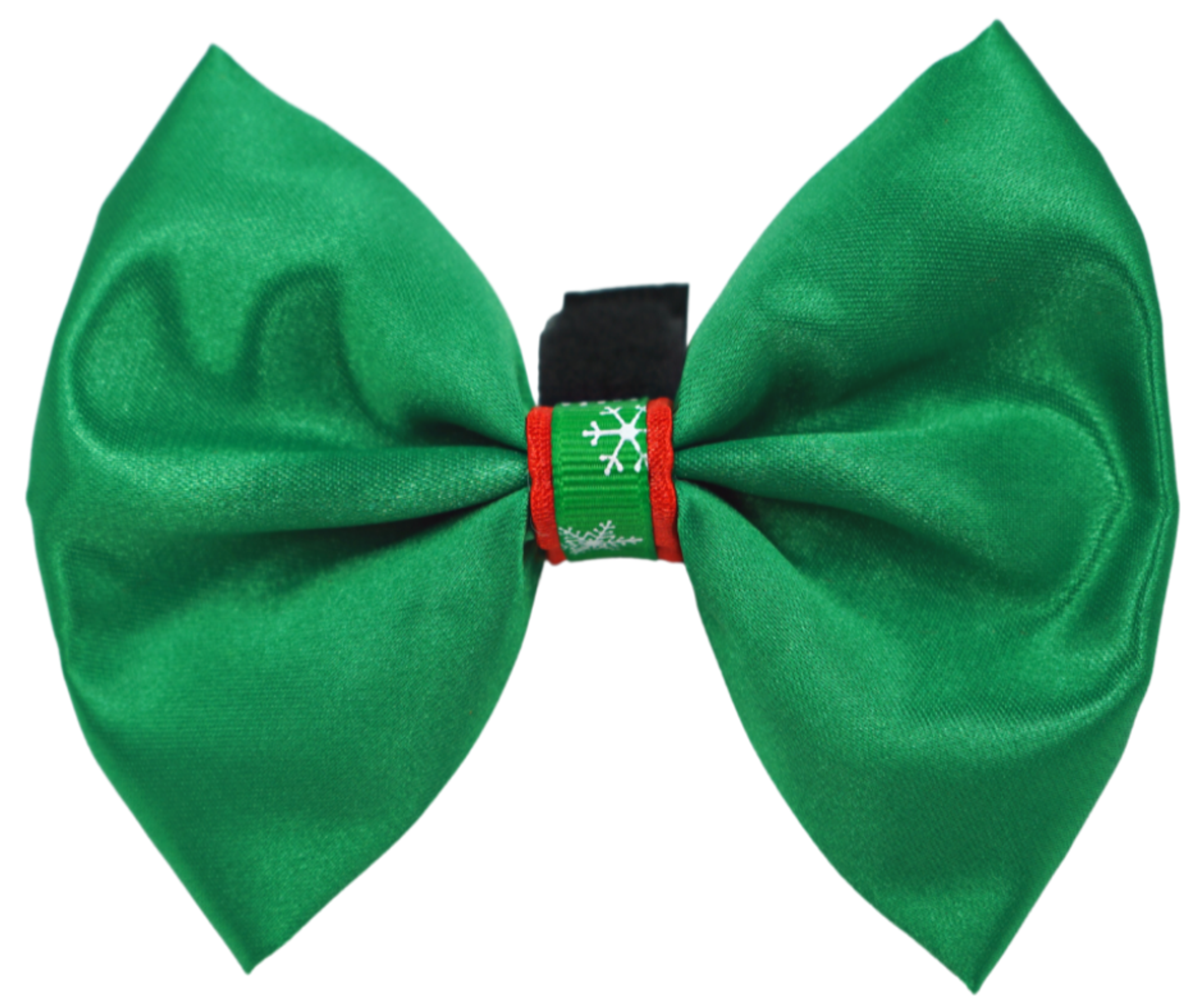 PR3000XSF|Pets Ribbons Image 1