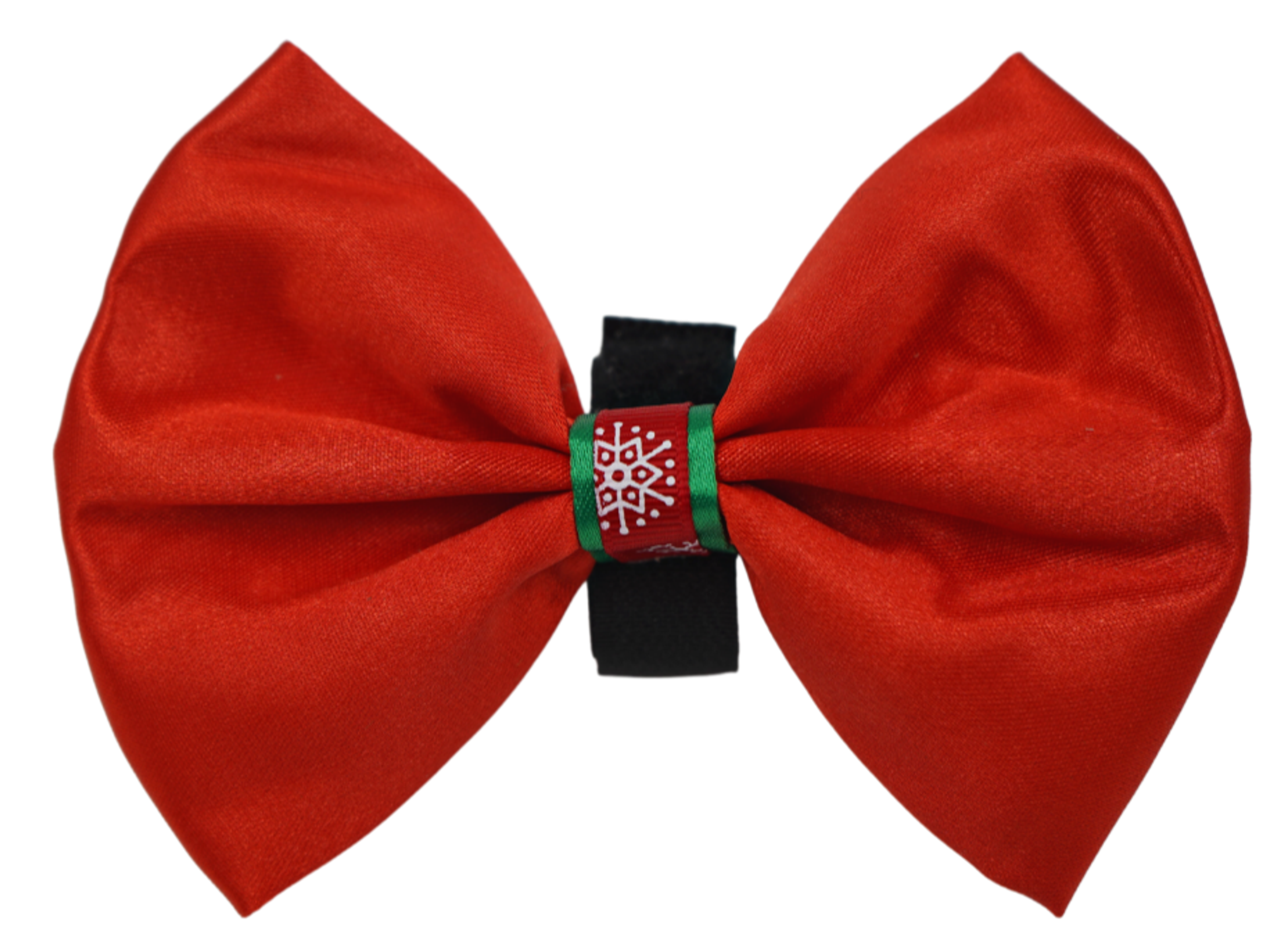 PR3000XSF|Pets Ribbons Image 1