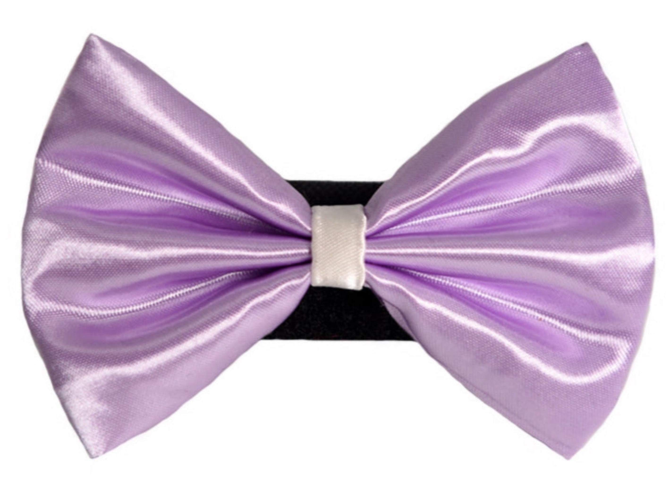 PR3001|Pets Ribbons Image 1