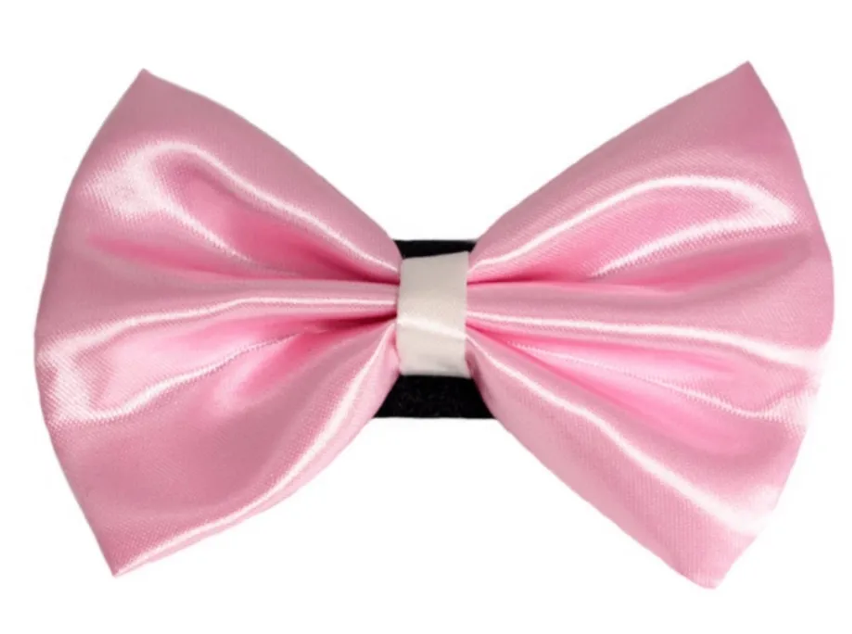 PR3001|Pets Ribbons Image 1