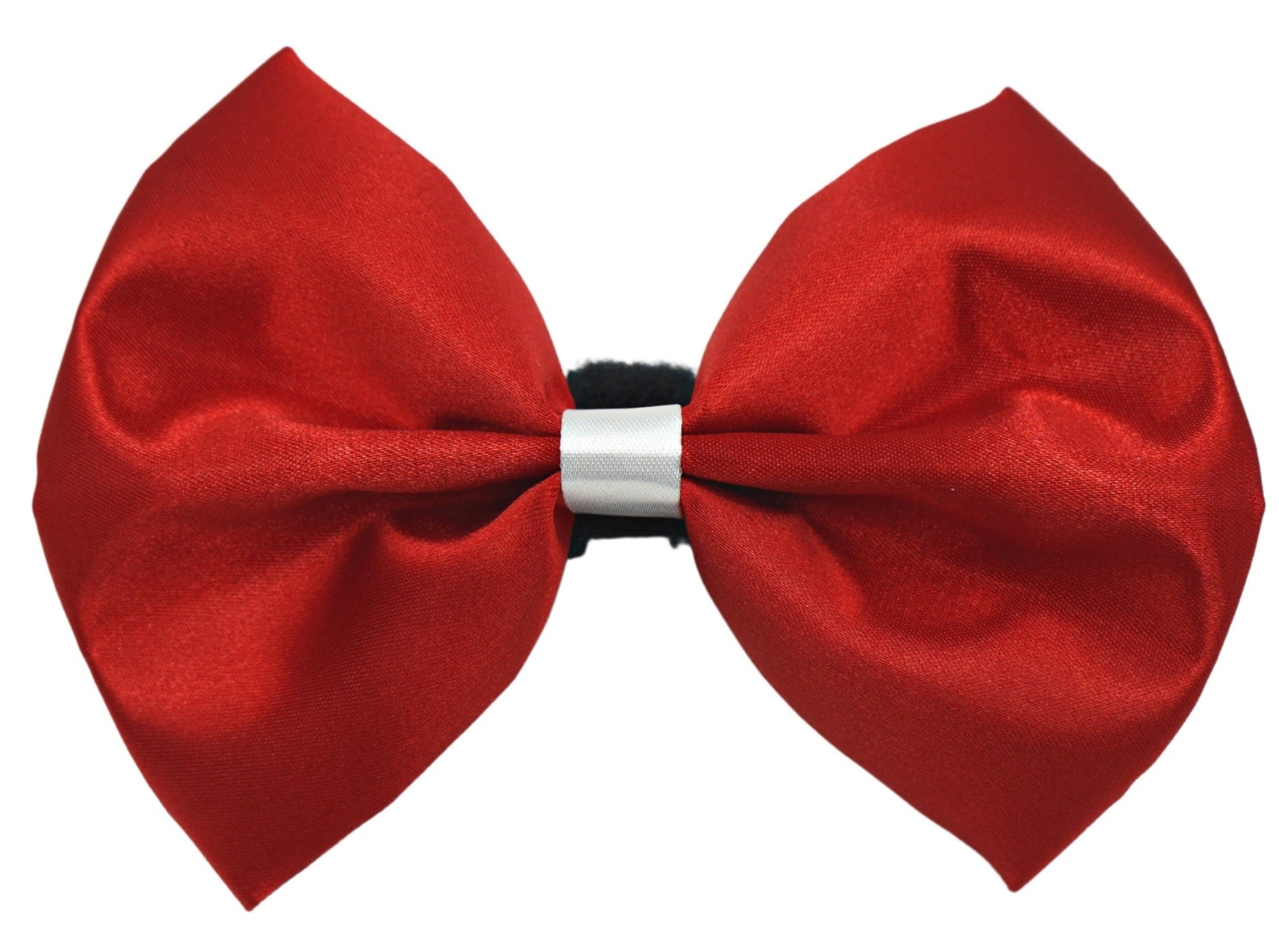PR3001VA|Pets Ribbons Image 1