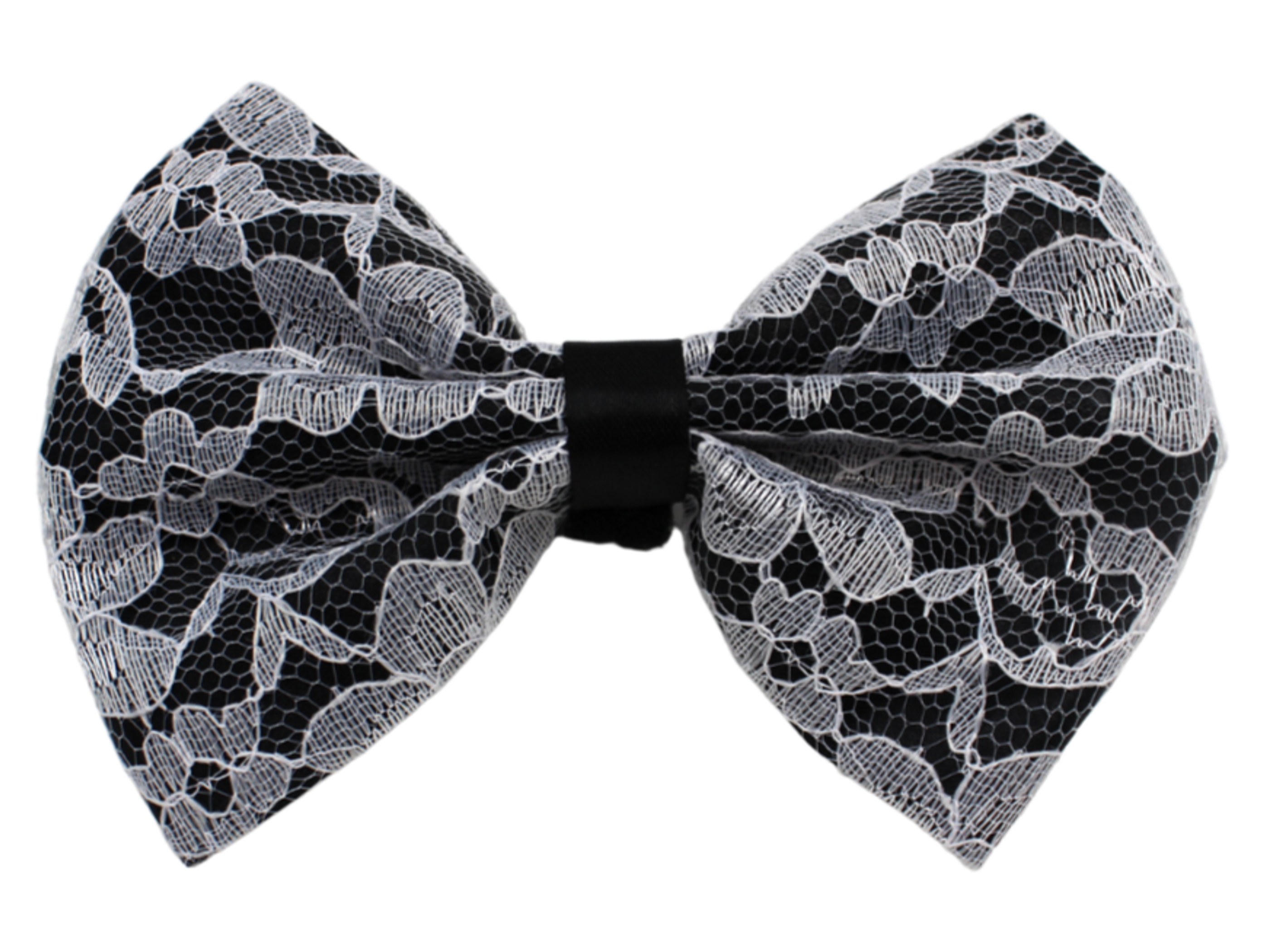 PR3002|Pets Ribbons Image 1
