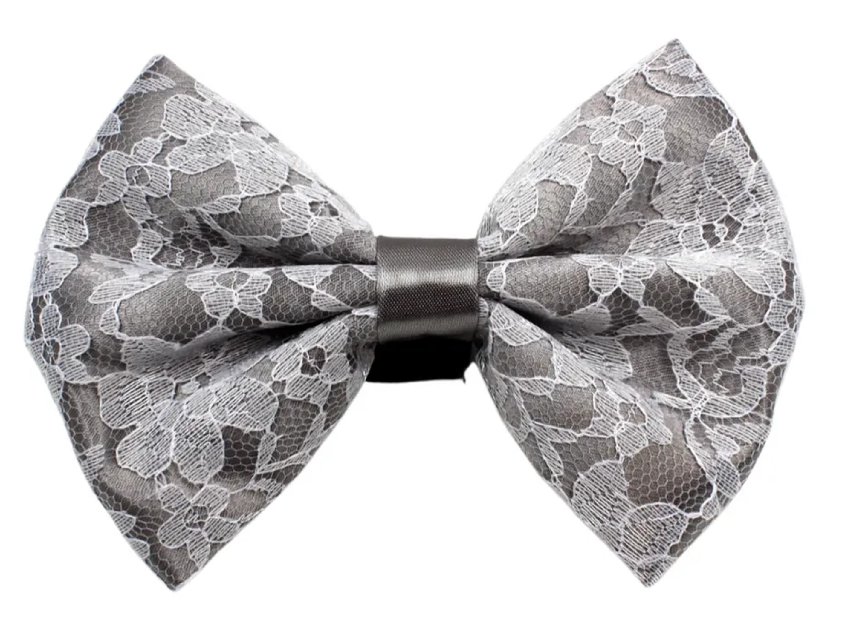 PR3002|Pets Ribbons Image 1