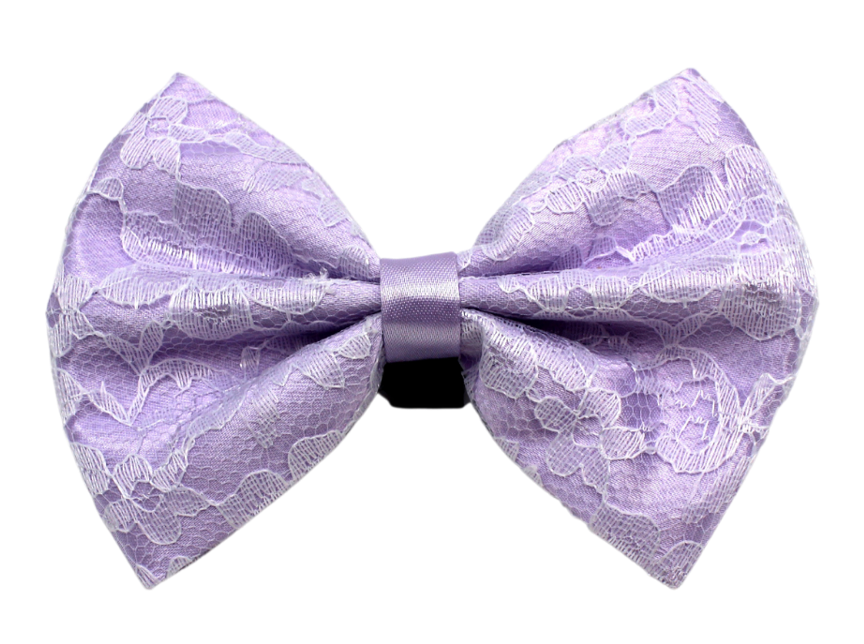 PR3002|Pets Ribbons Image 1