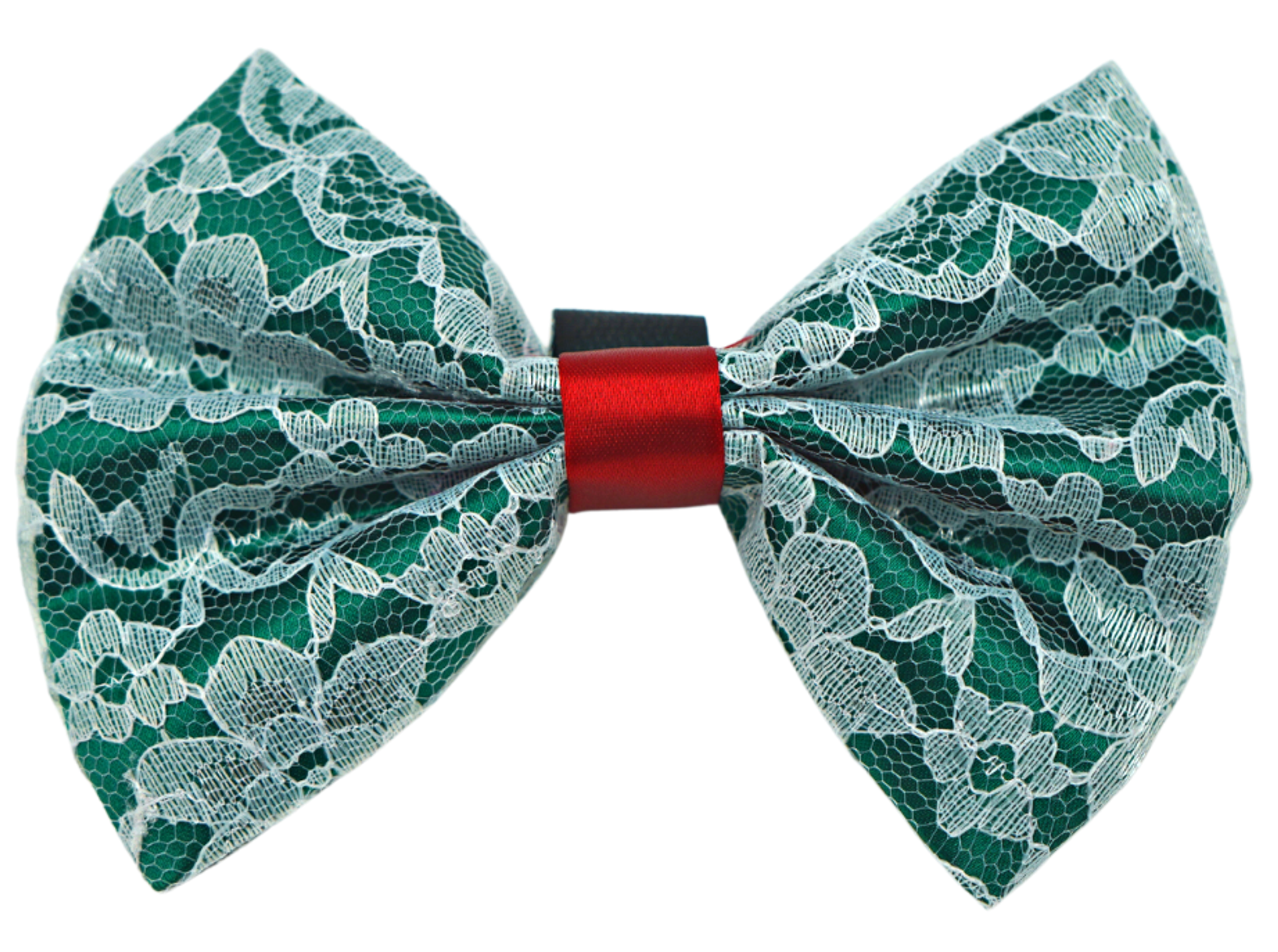 PR3002X|Pets Ribbons Image 1