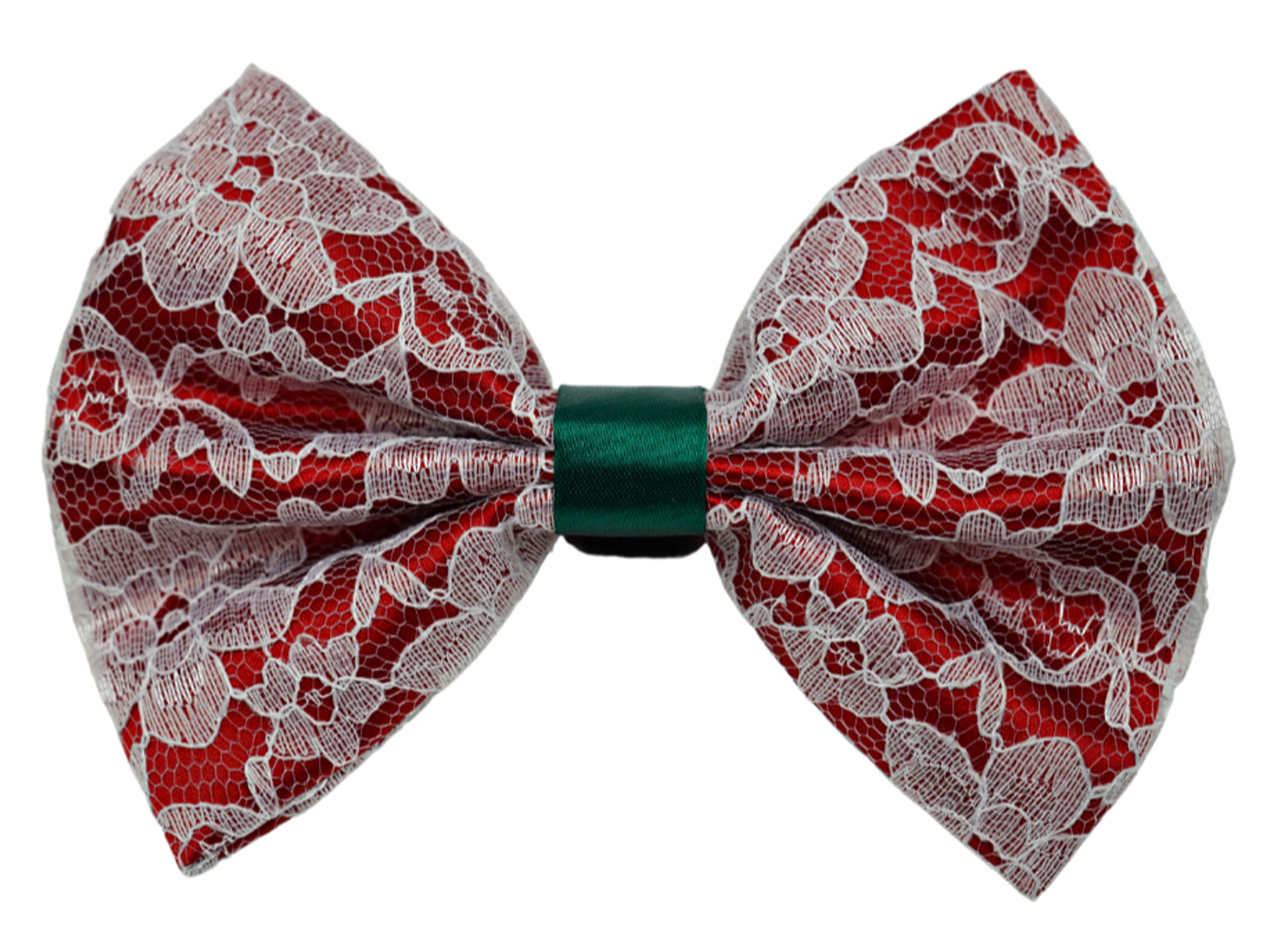 PR3002X|Pets Ribbons Image 1