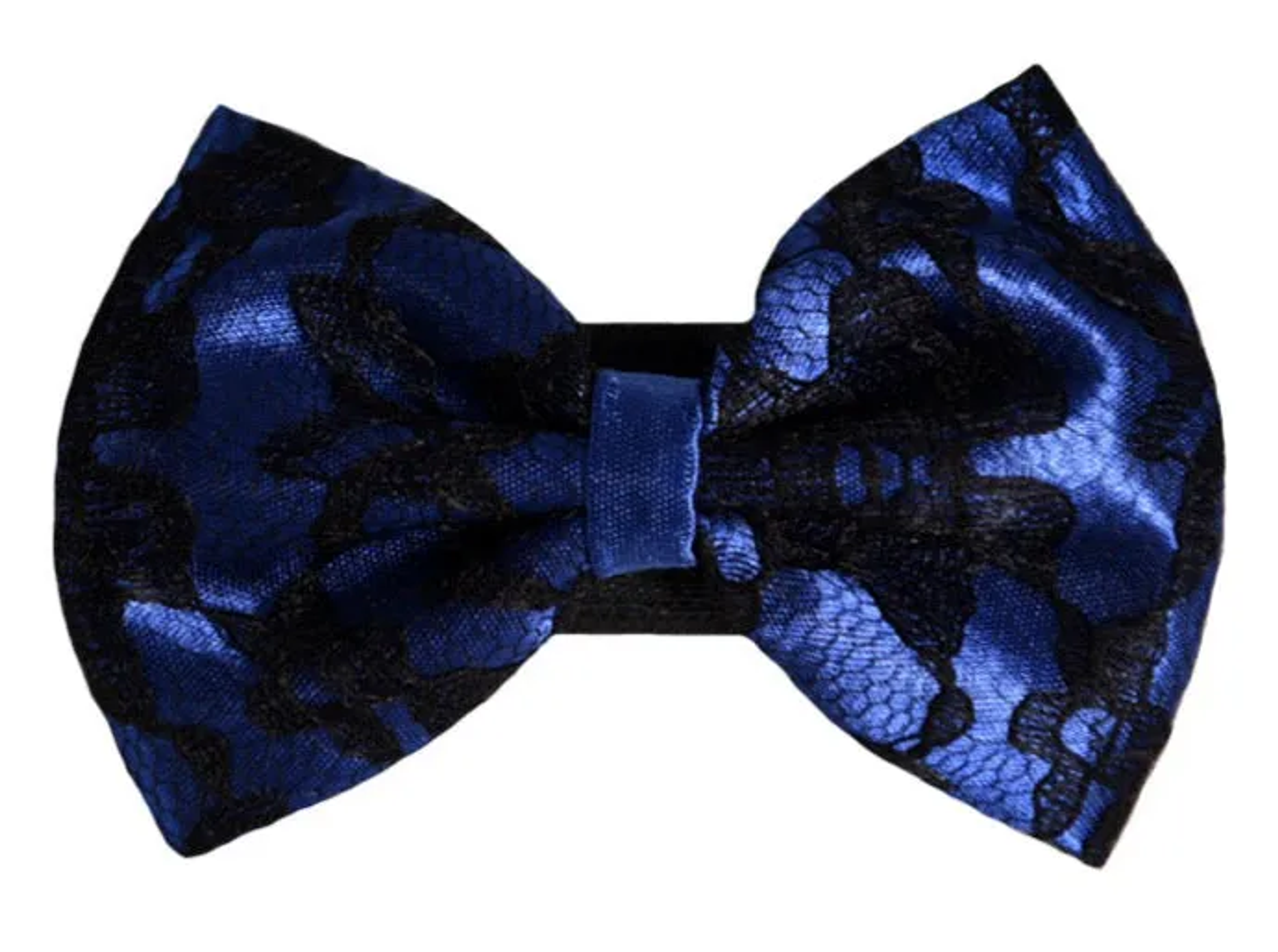 PR3003|Pets Ribbons Image 1