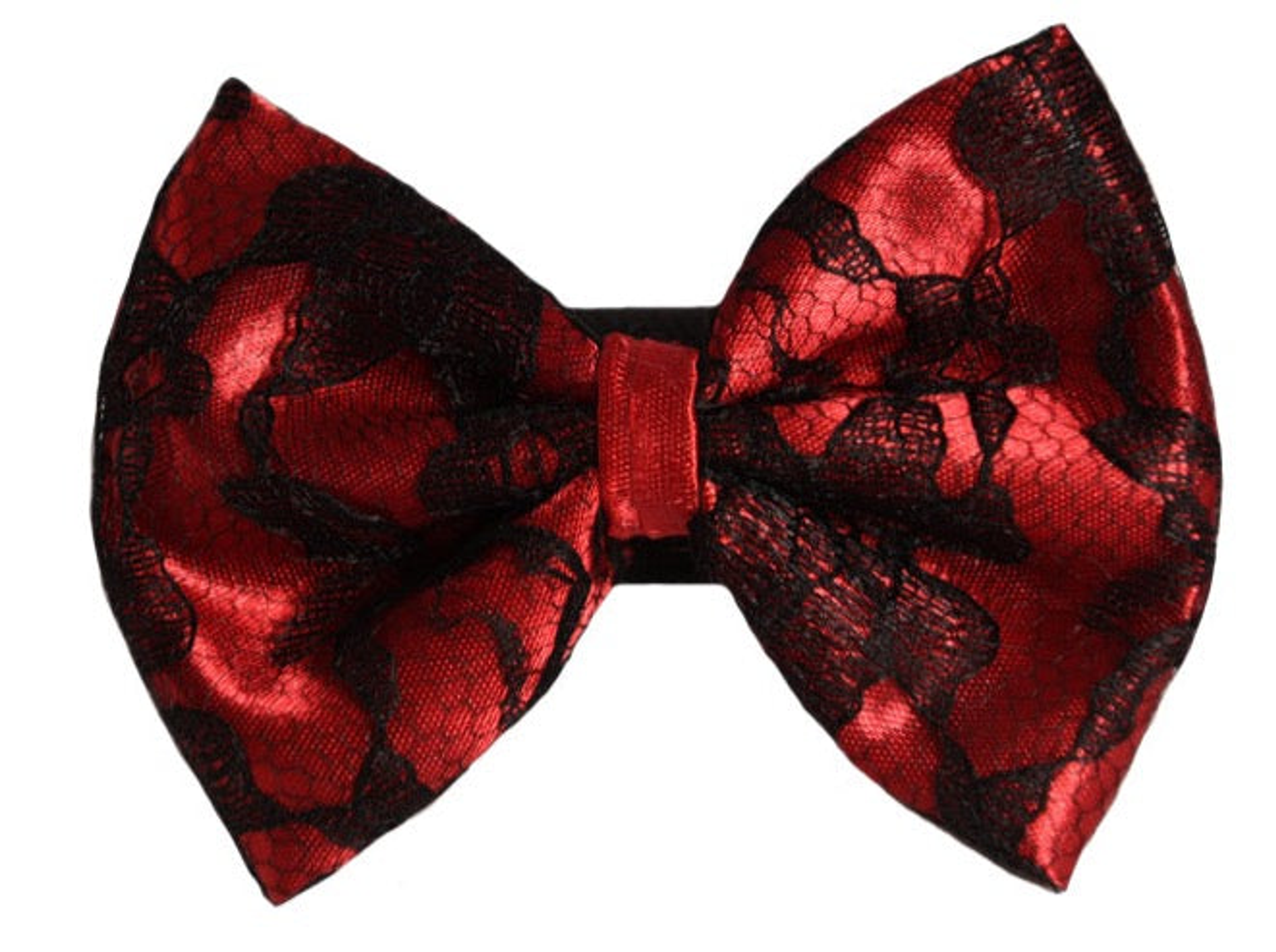 PR3003|Pets Ribbons Image 1