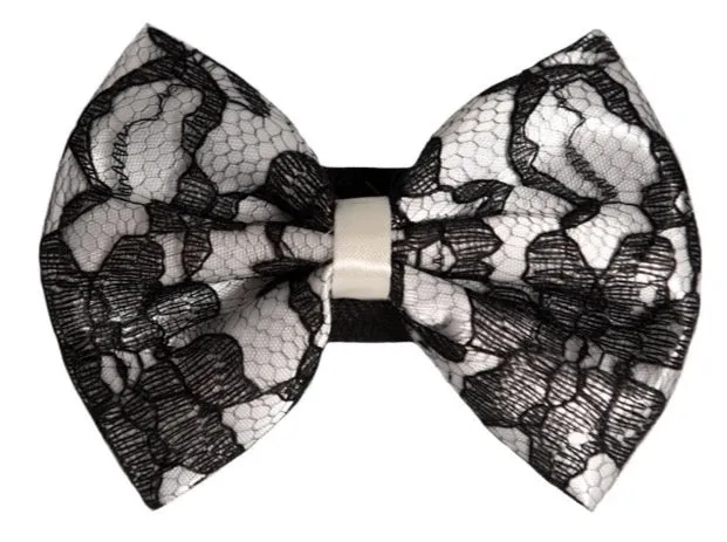 PR3003|Pets Ribbons Image 1
