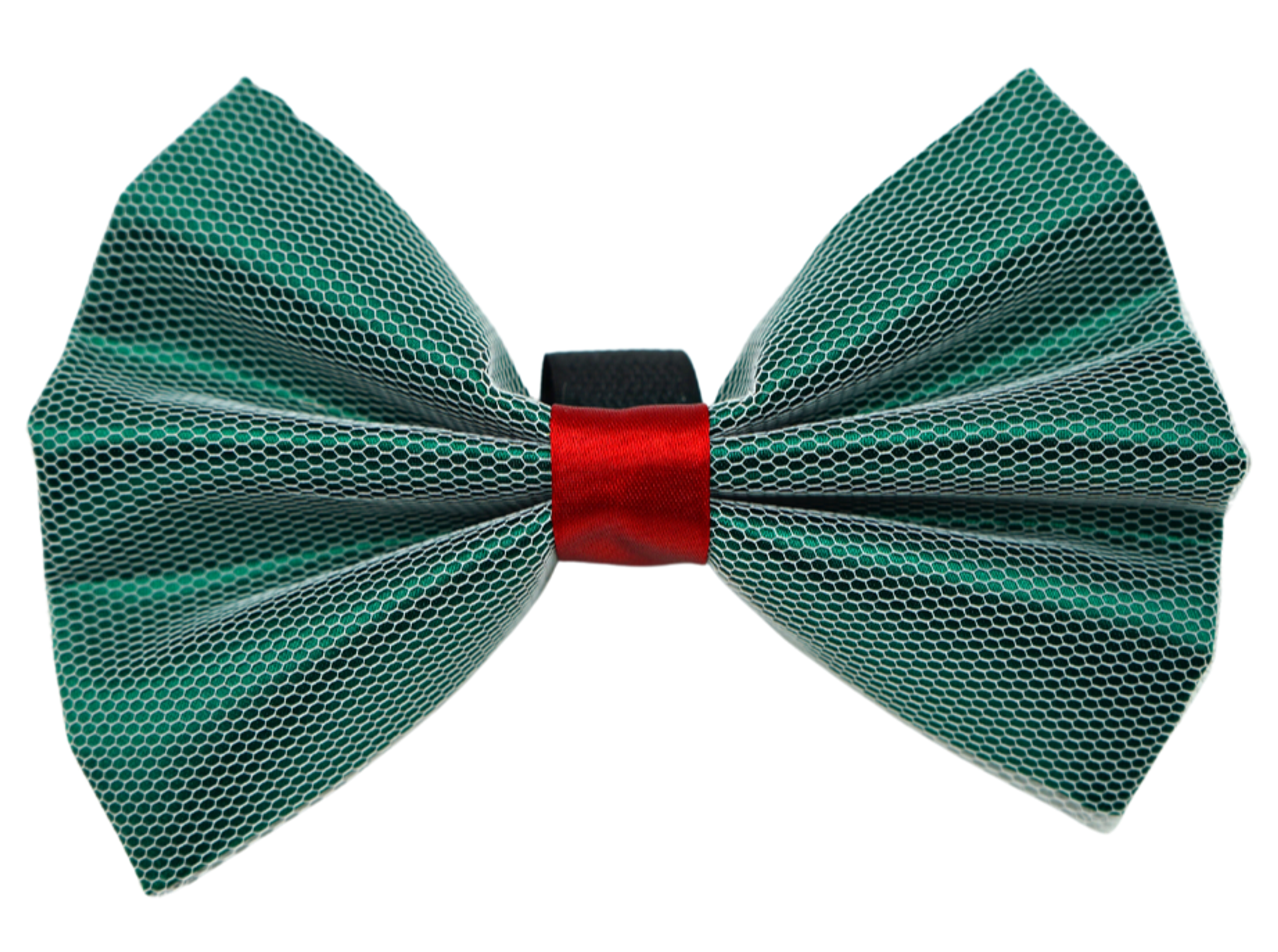 PR3004X|Pets Ribbons Image 1