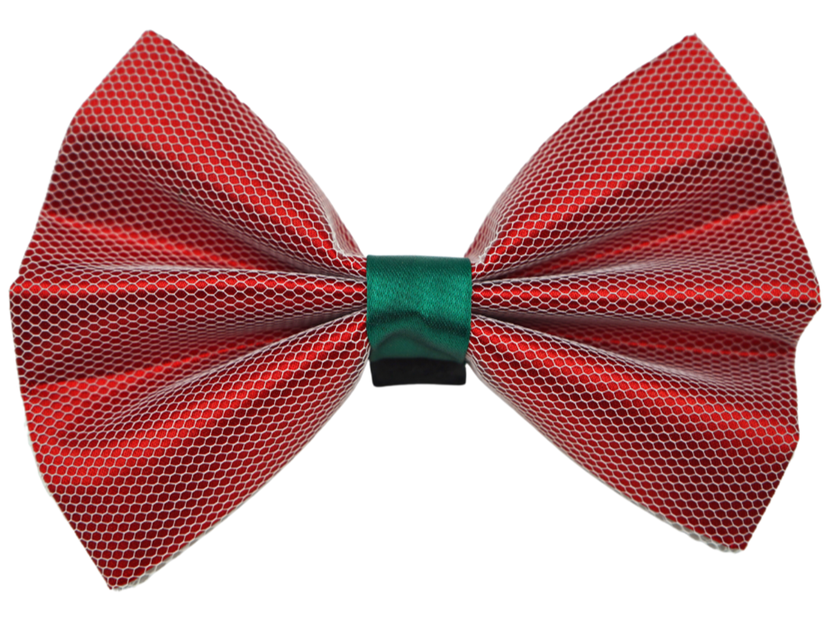 PR3004X|Pets Ribbons Image 1