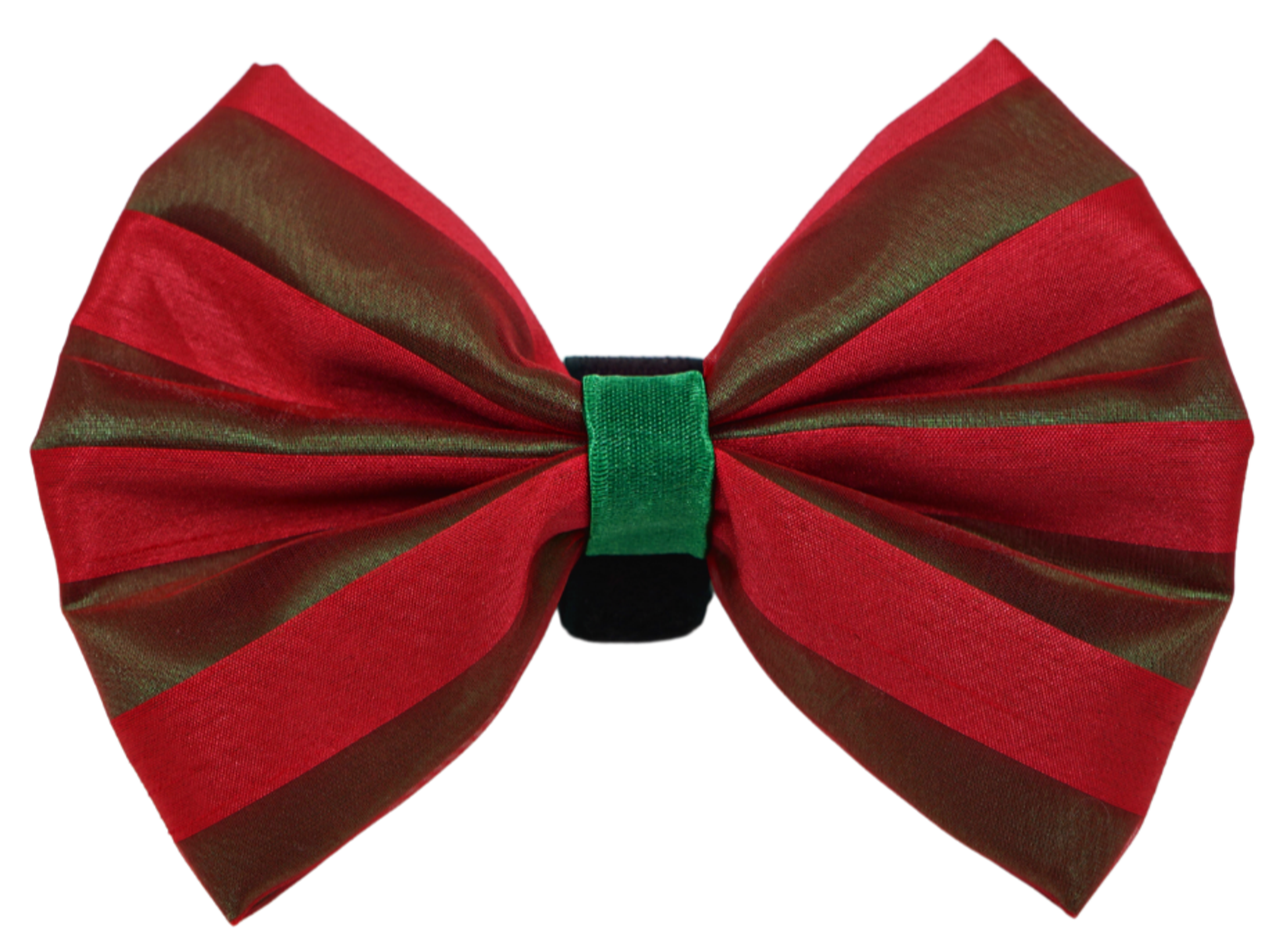 PR3006X|Pets Ribbons Image 1