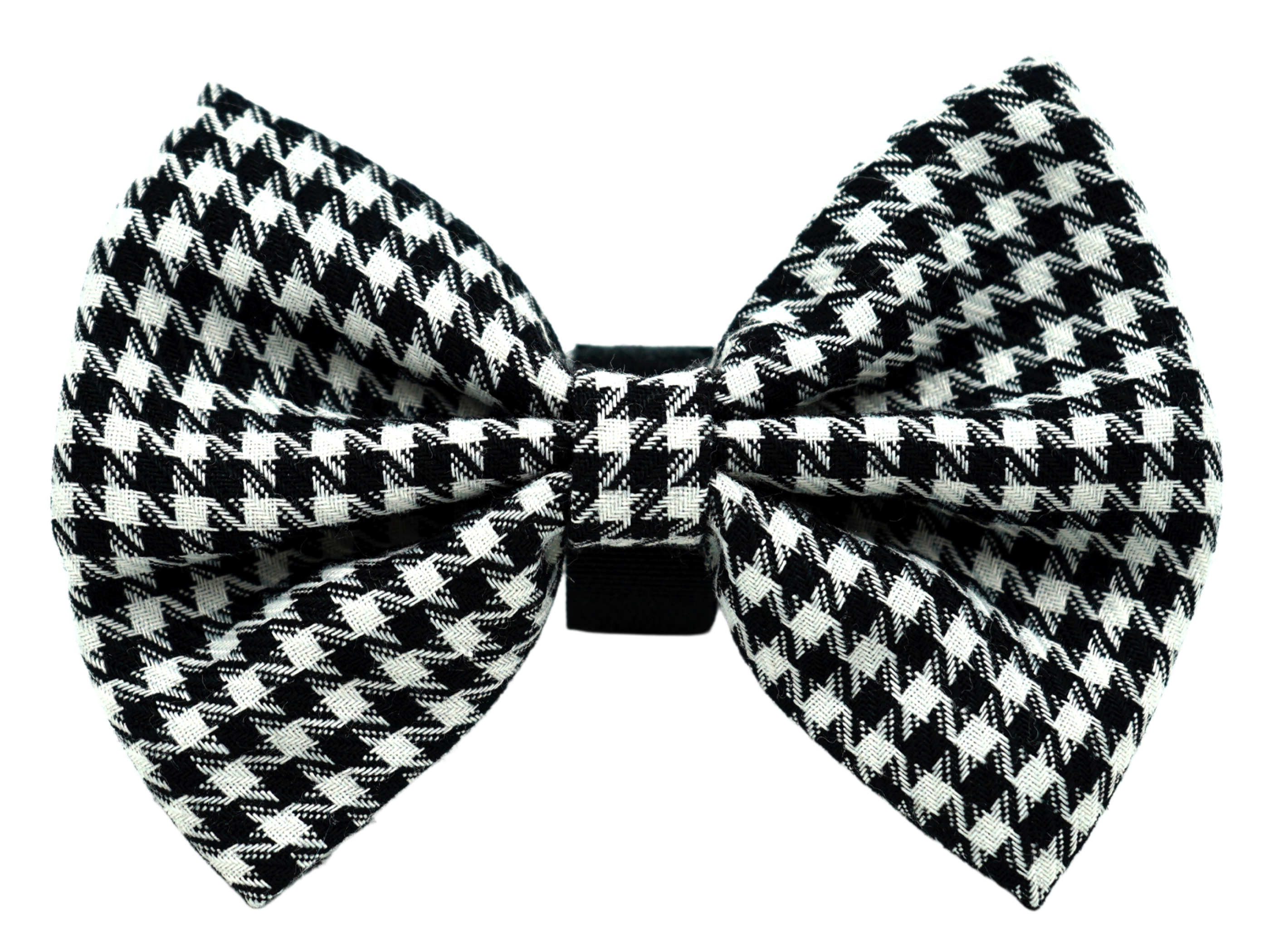 PR4002|Pets Ribbons Image 1