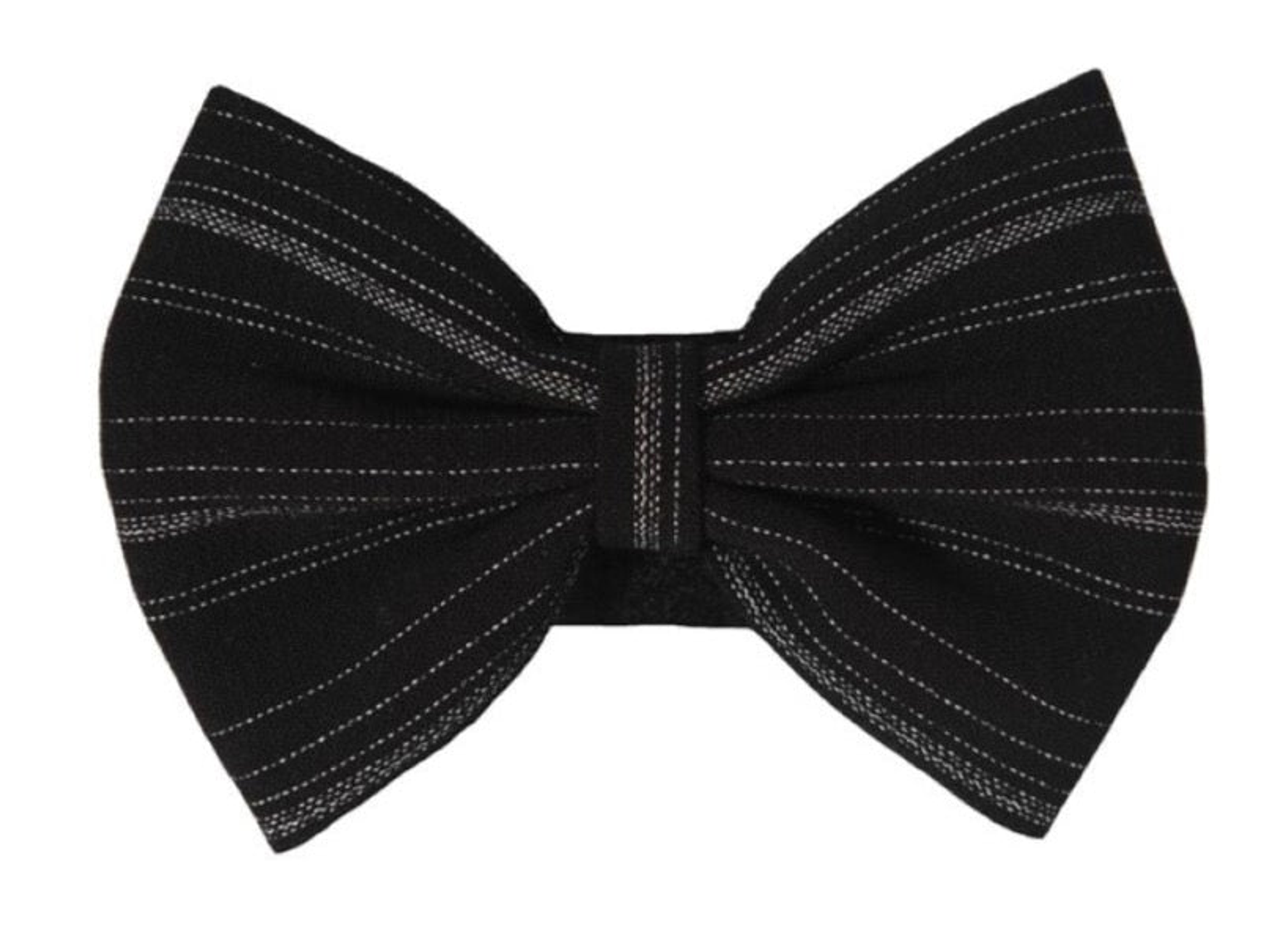 PR4005|Pets Ribbons Image 1