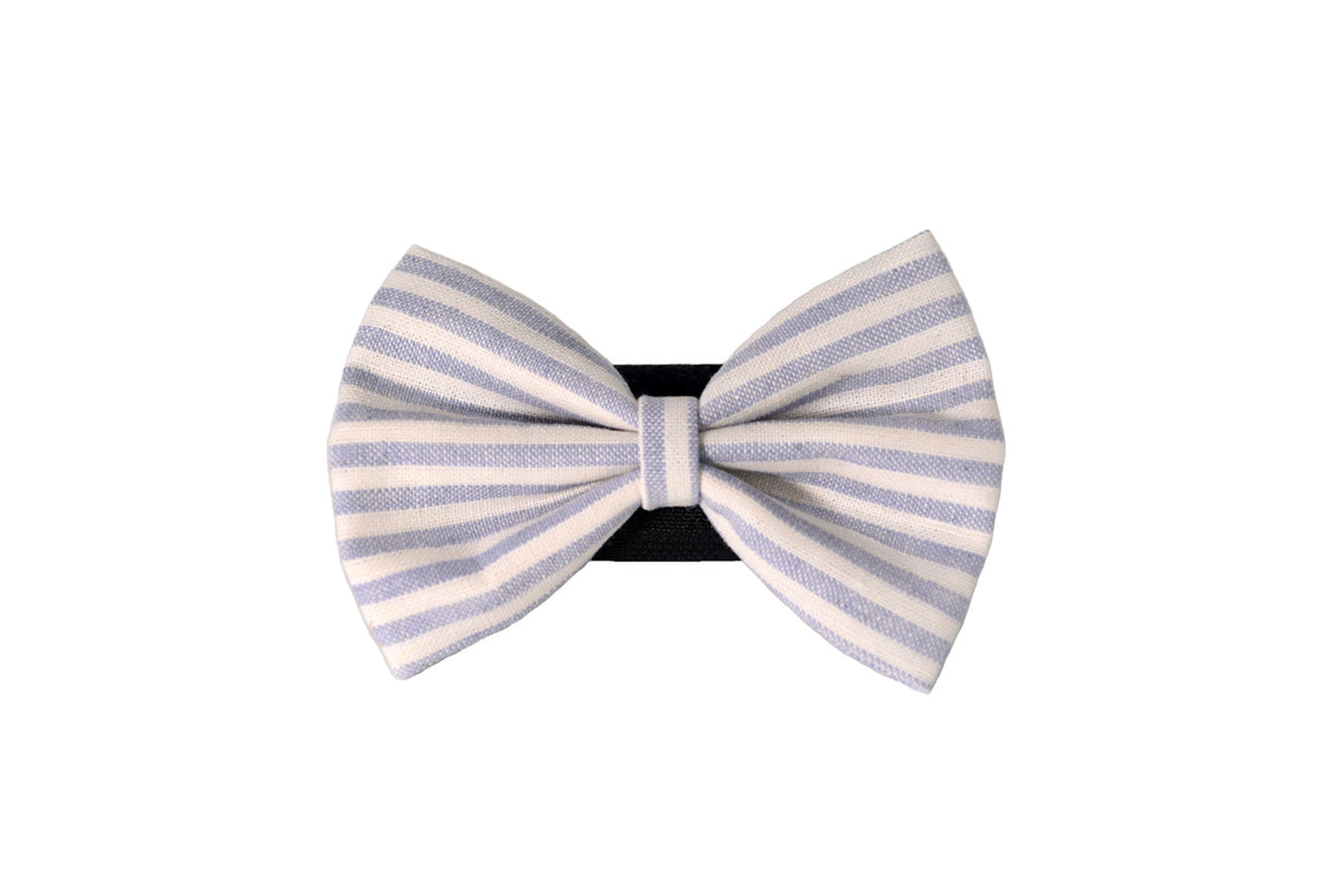 PR7001|Pets Ribbons Image 1