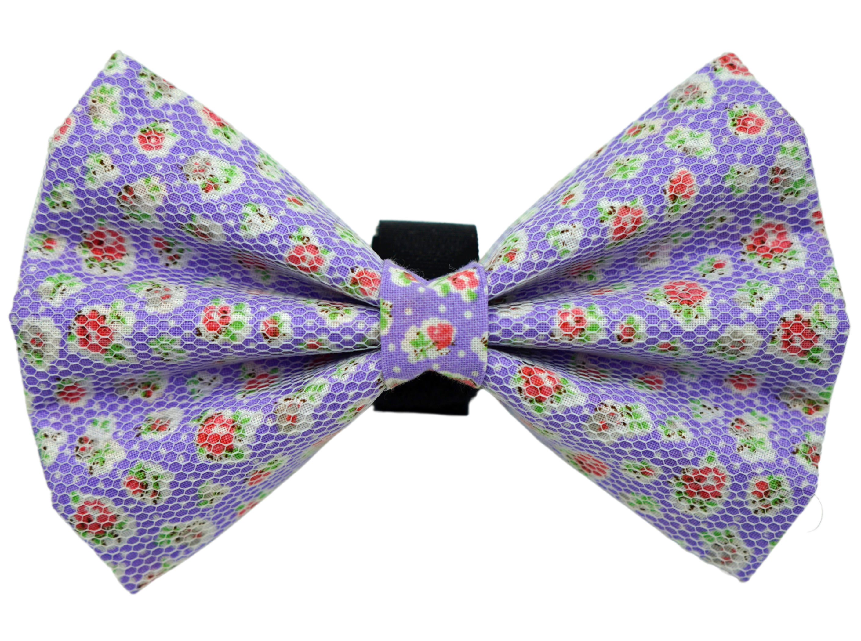 PR8000|Pets Ribbons Image 1