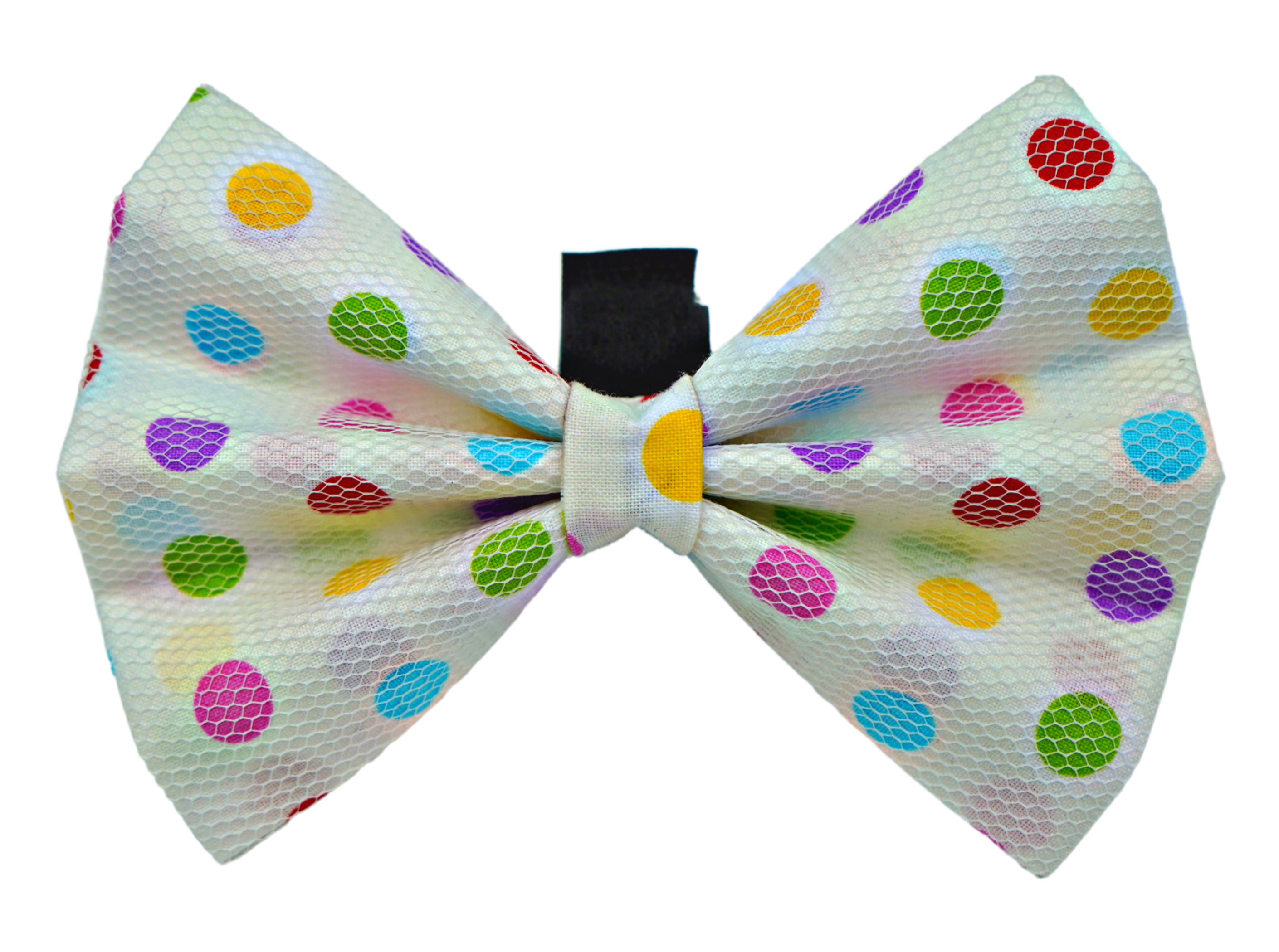 PR8001|Pets Ribbons Image 1