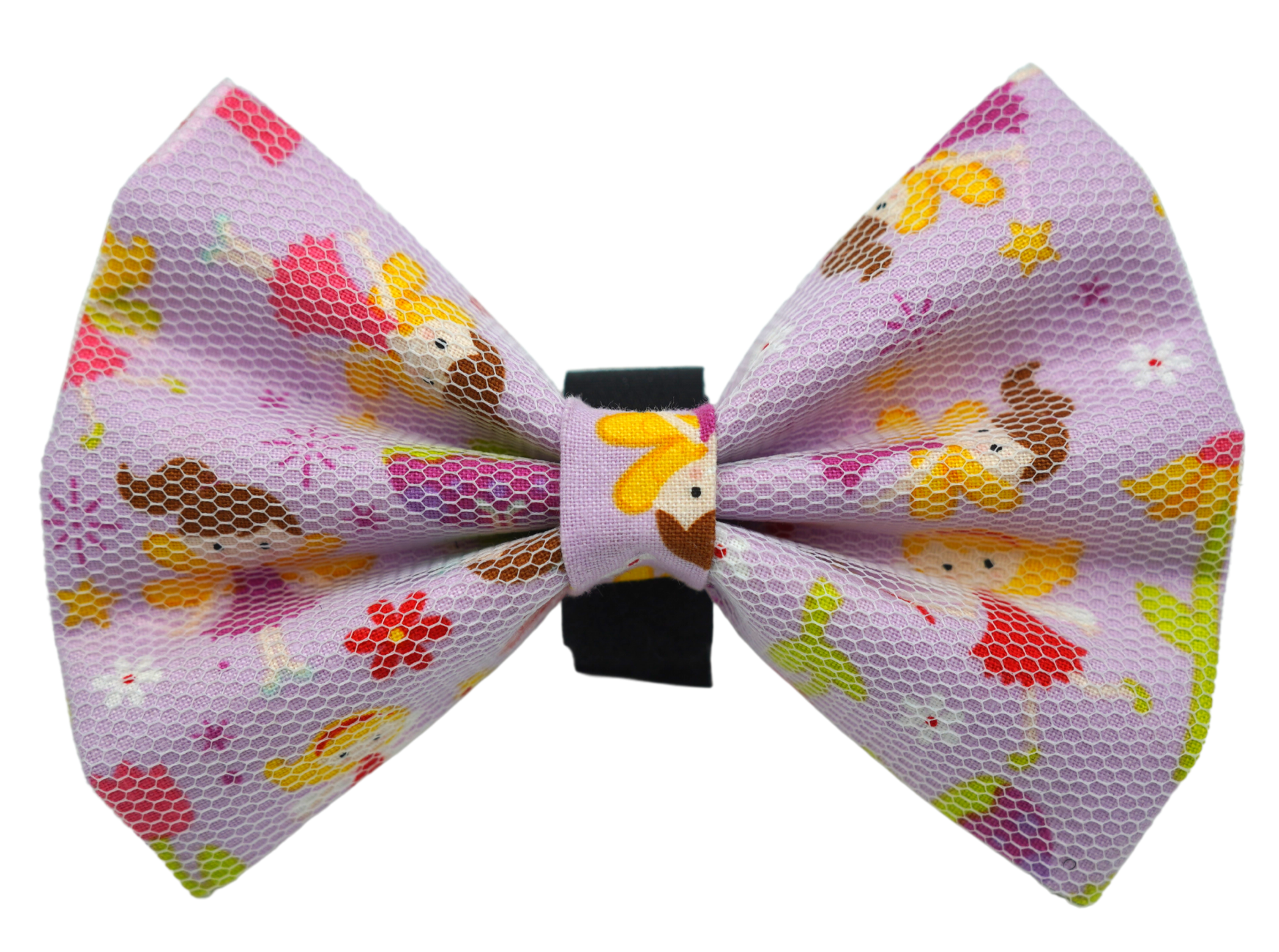 PR8002|Pets Ribbons Image 1