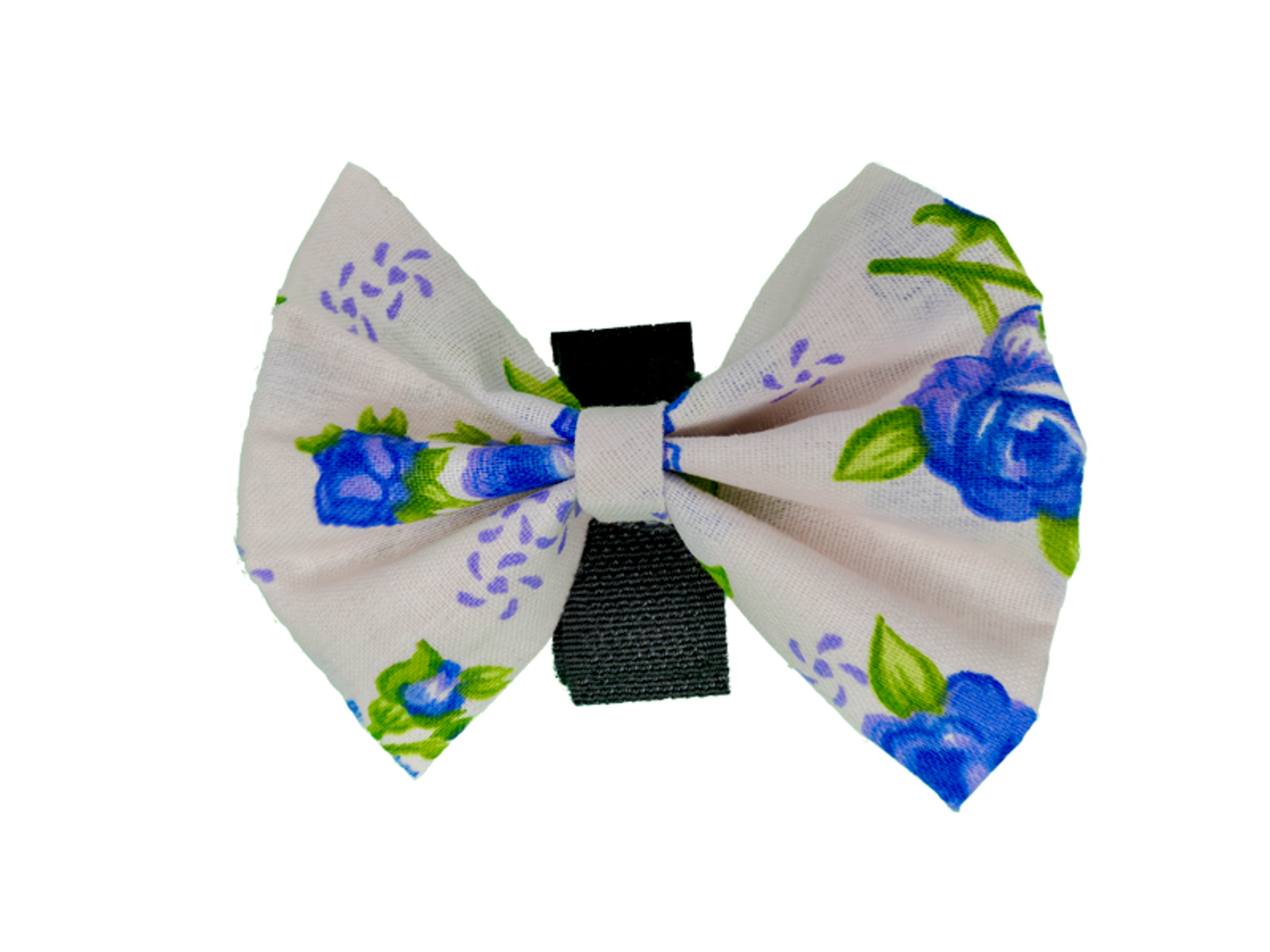 PR8005S|Pets Ribbons Image 1