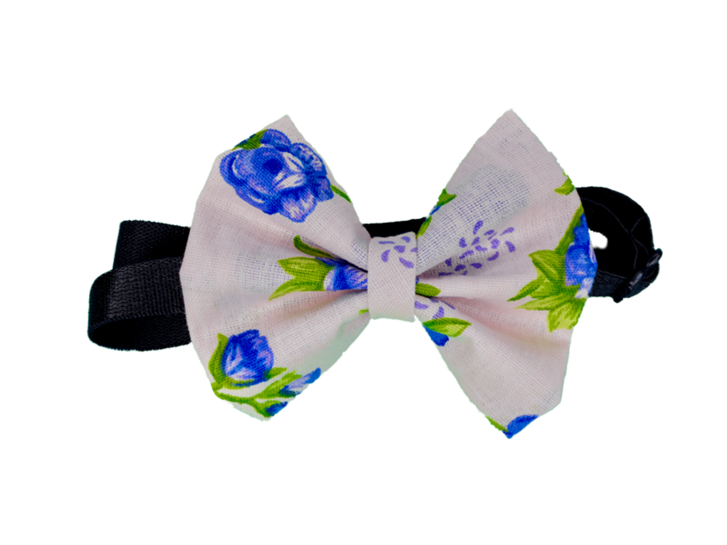 PR8005V|Pets Ribbons Image 1