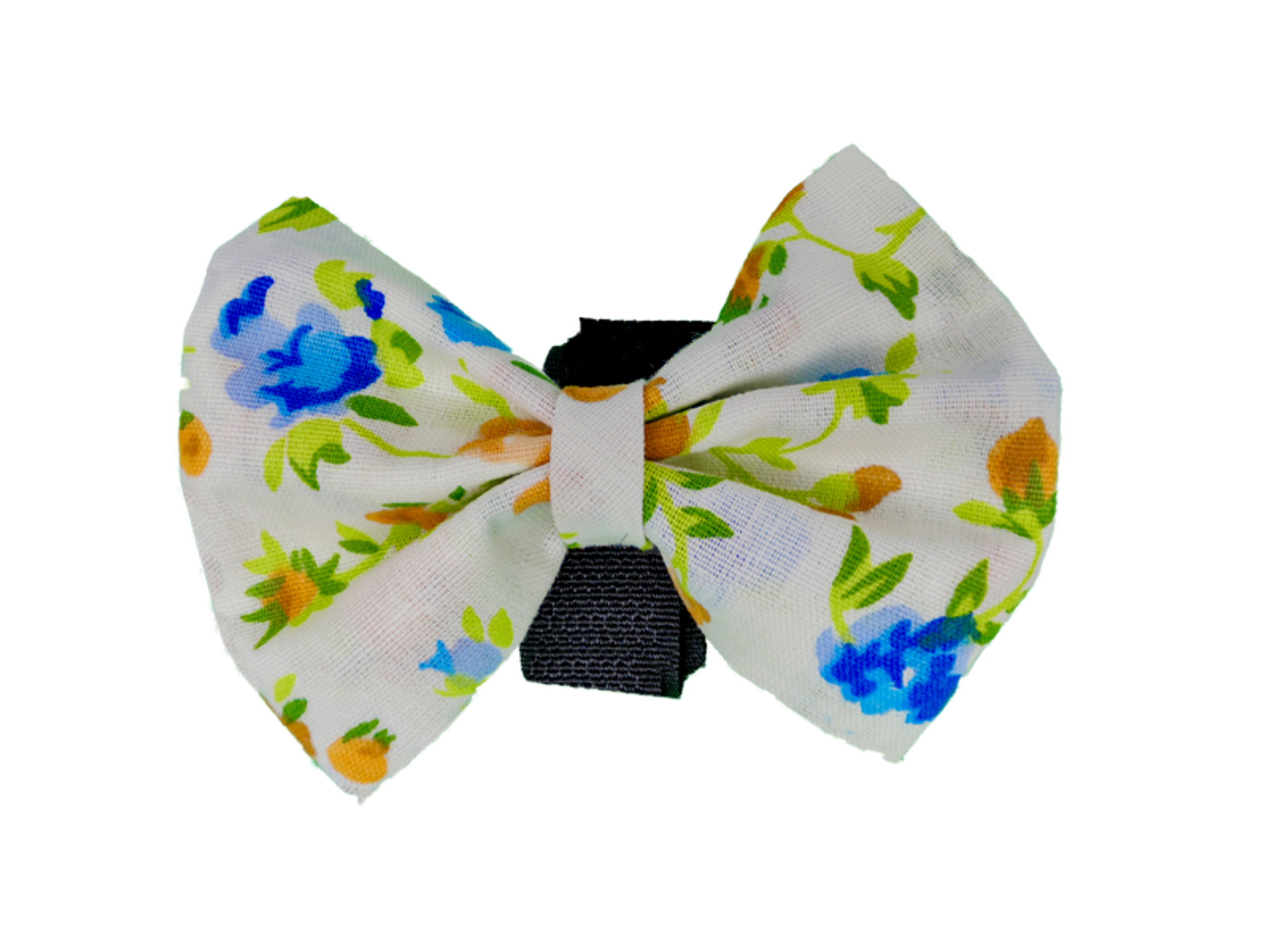 PR8006V|Pets Ribbons Image 1