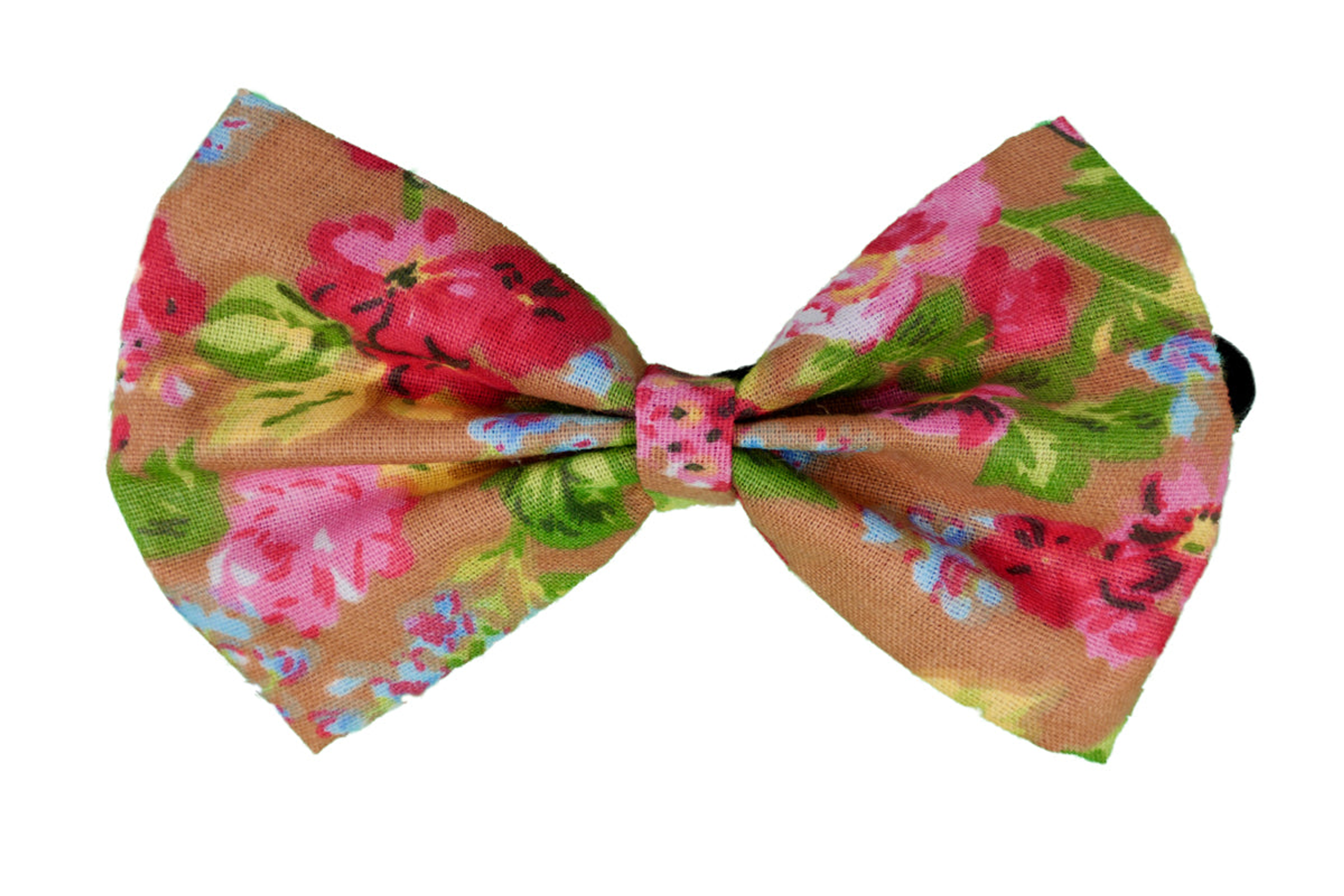 PR8007V|Pets Ribbons Image 1