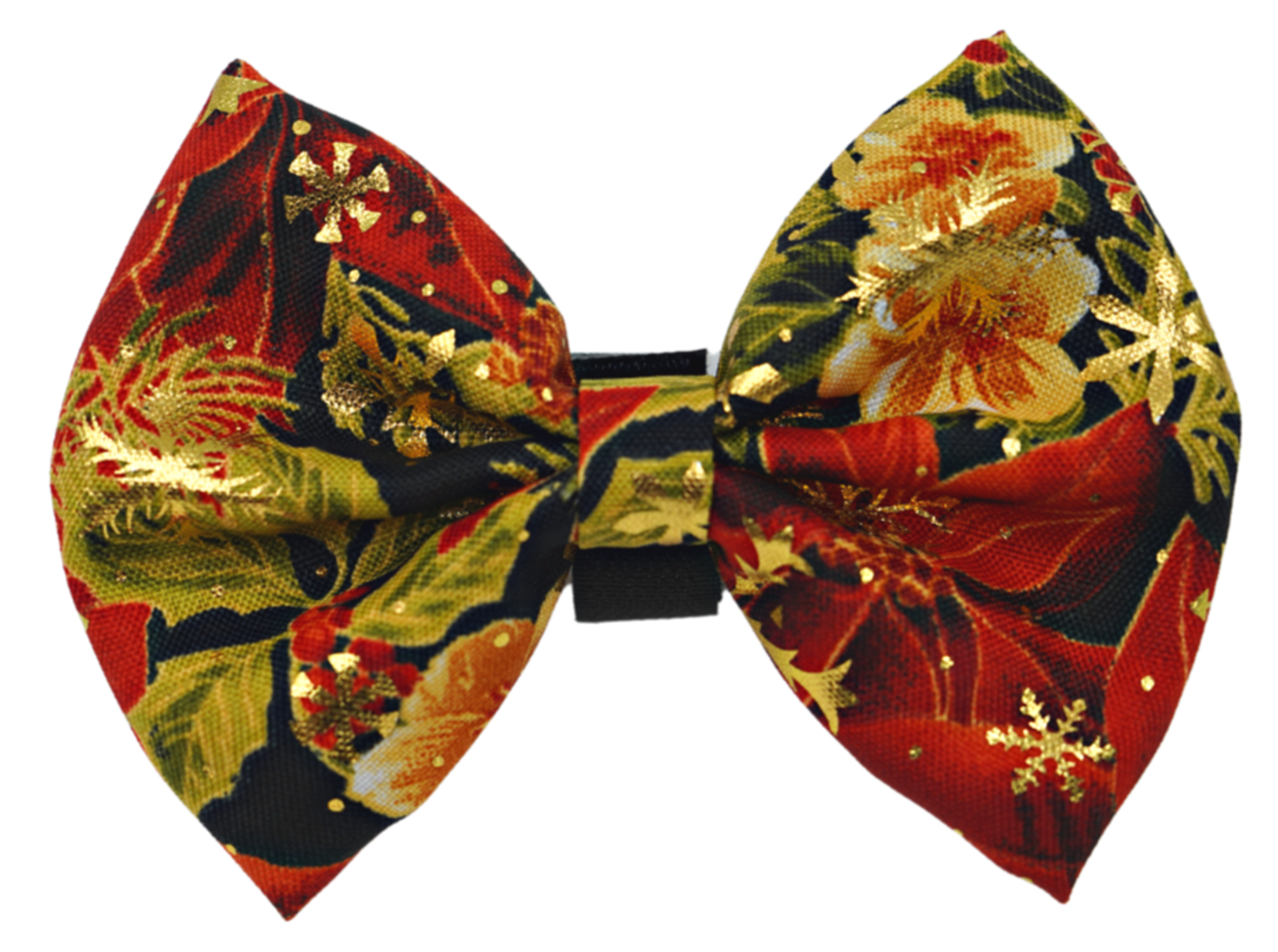 PR8011XP|Pets Ribbons Image 1