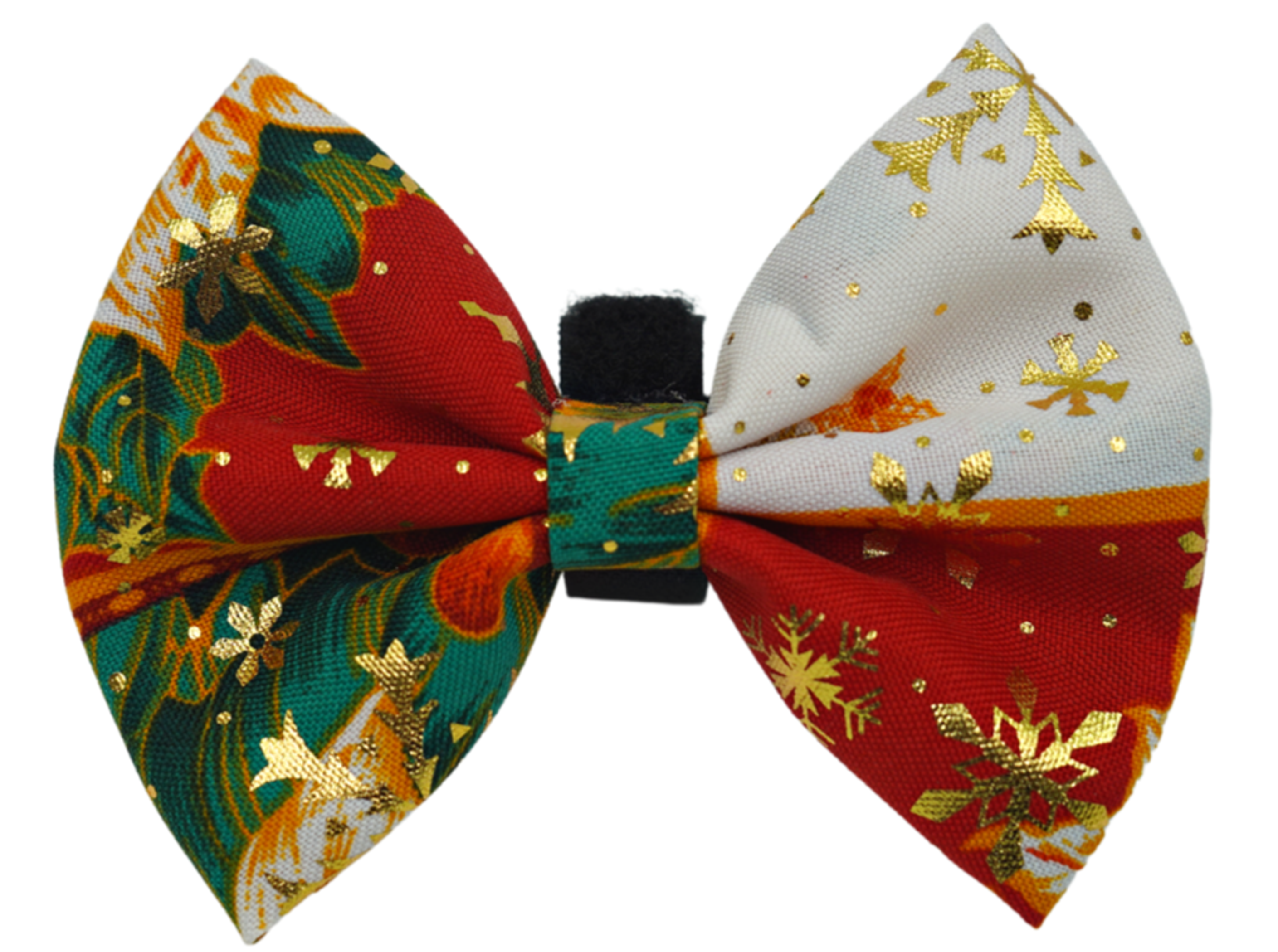 PR8011XP|Pets Ribbons Image 1