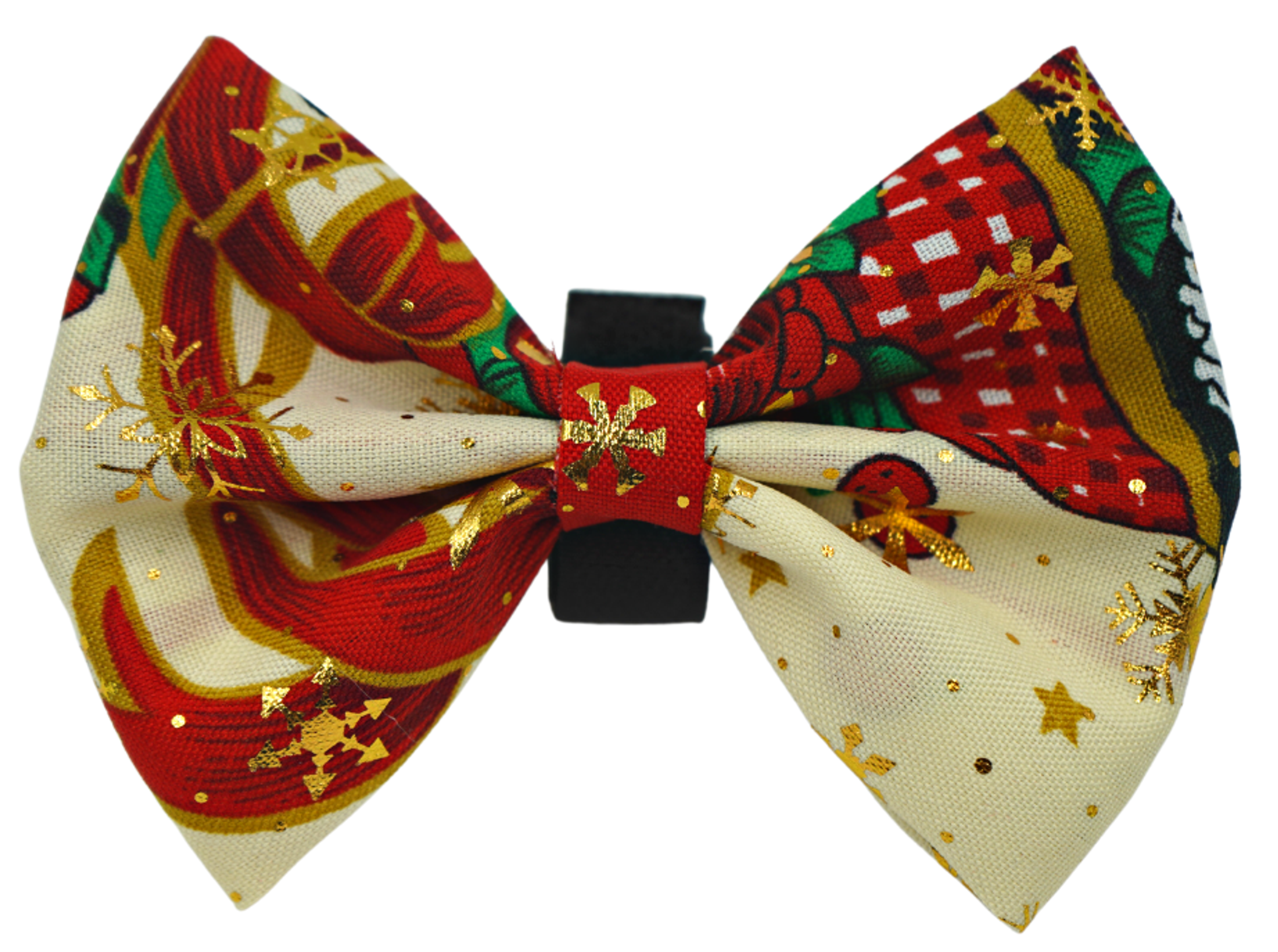 PR8011XP|Pets Ribbons Image 1