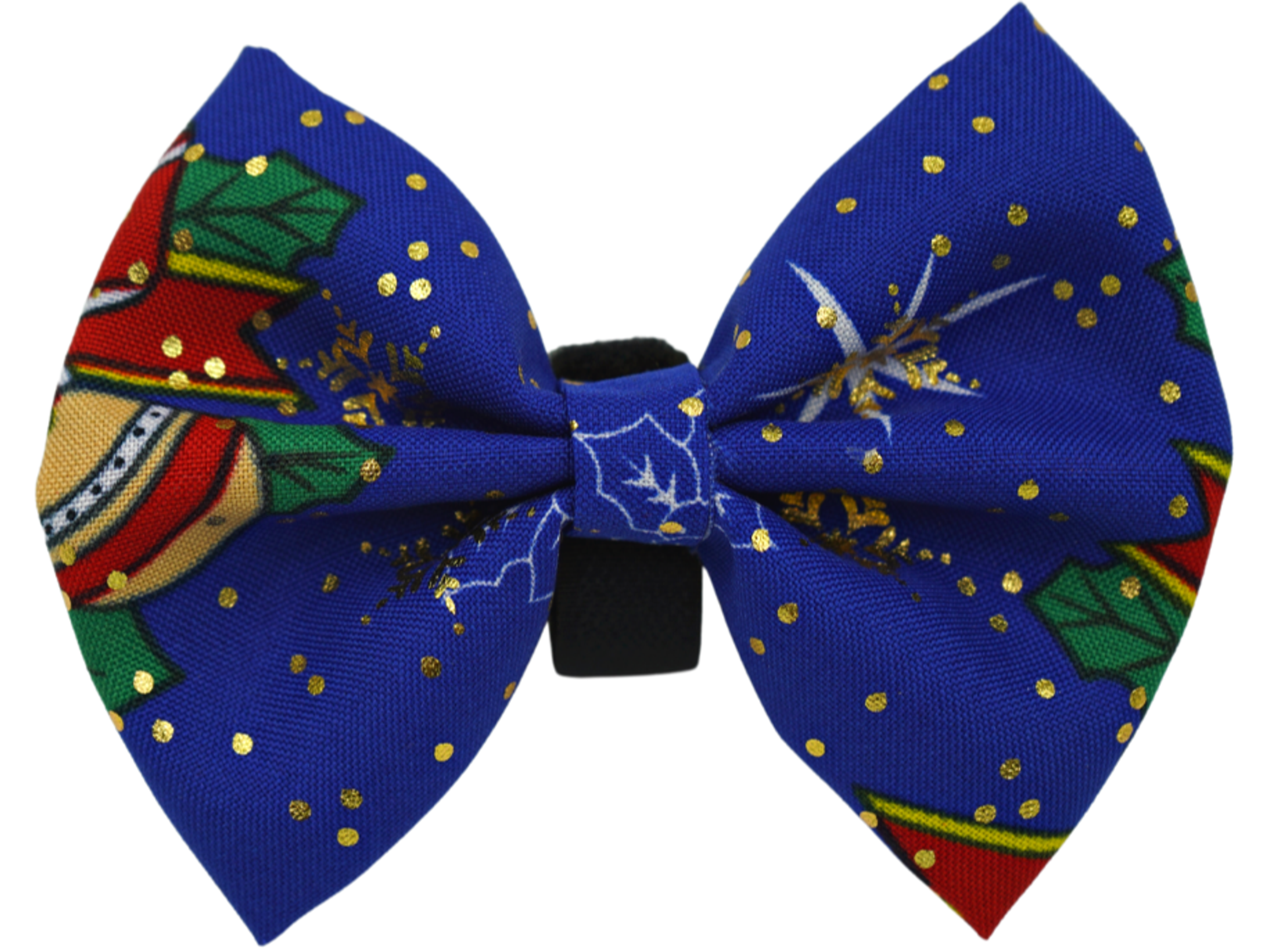 PR8011XP|Pets Ribbons Image 1