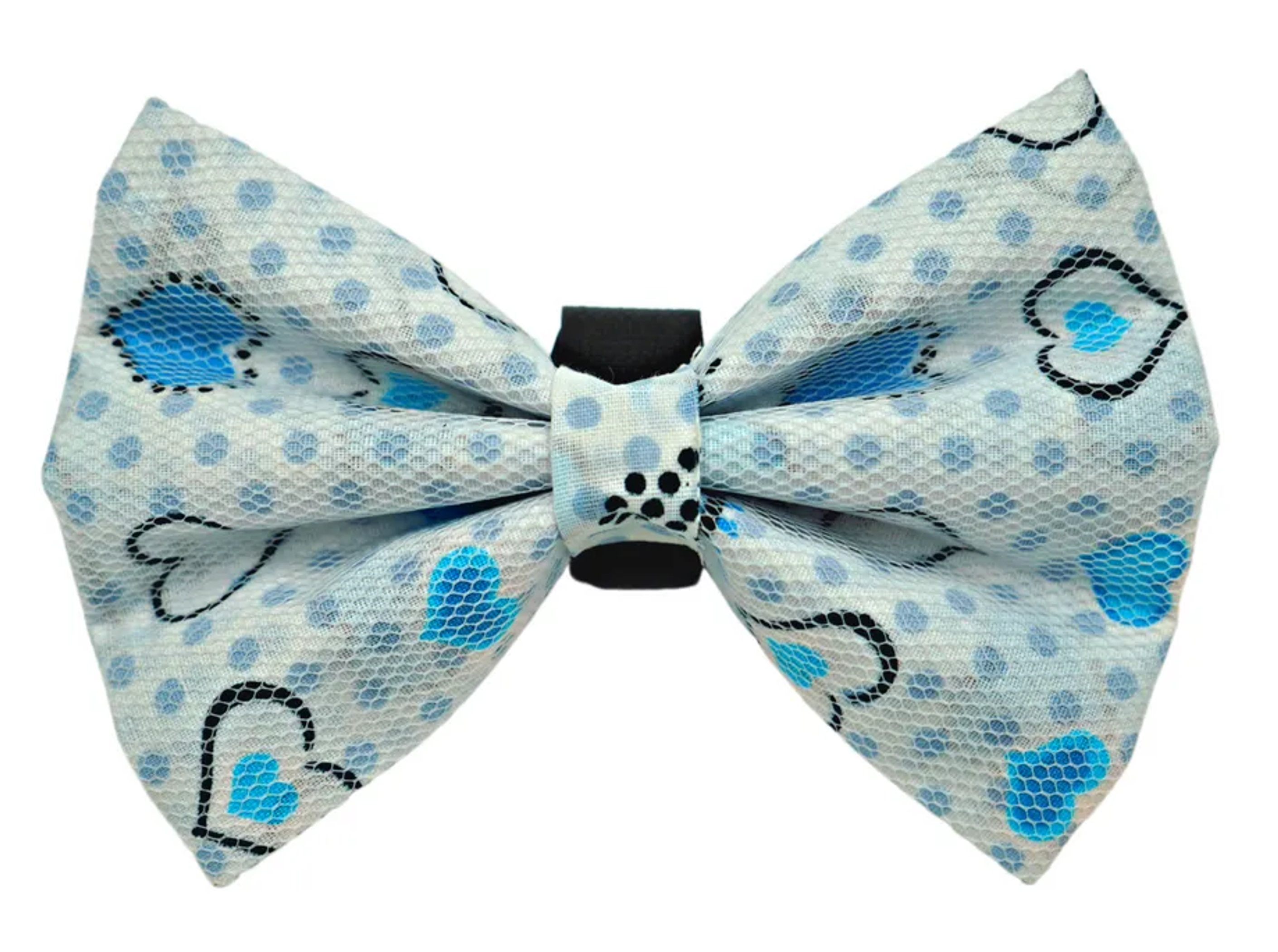 PR8007|Pets Ribbons Image 1