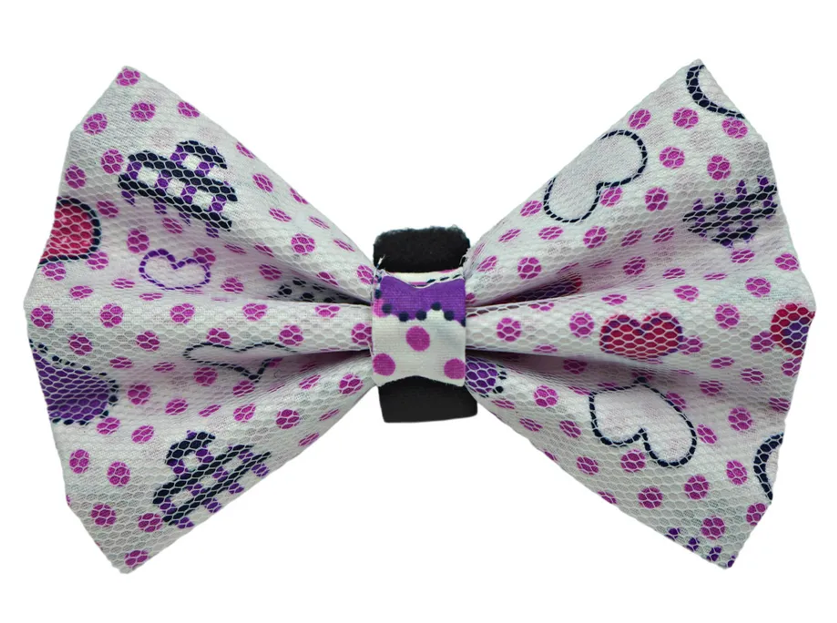 PR8007|Pets Ribbons Image 1