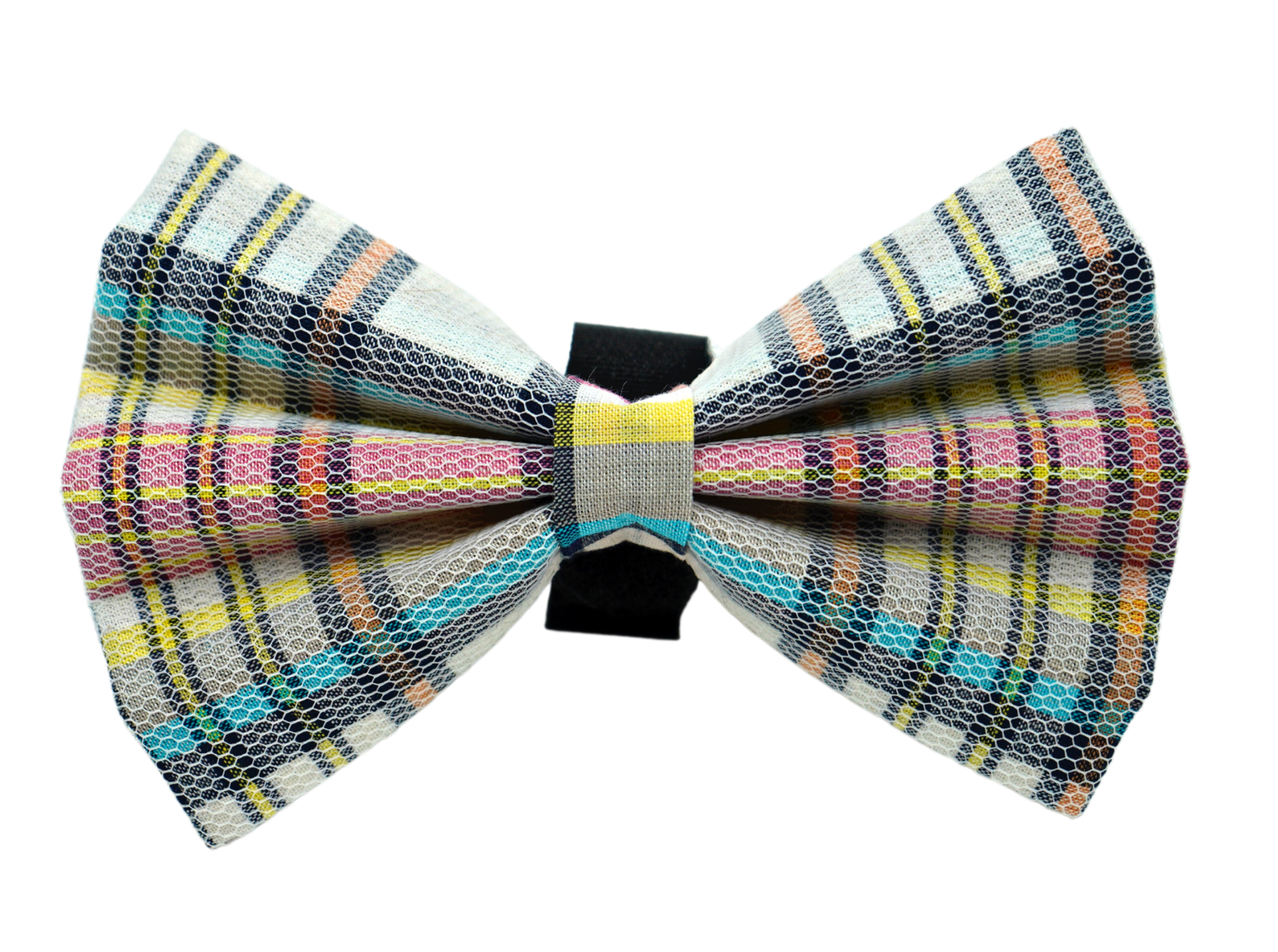 PR8008|Pets Ribbons Image 1