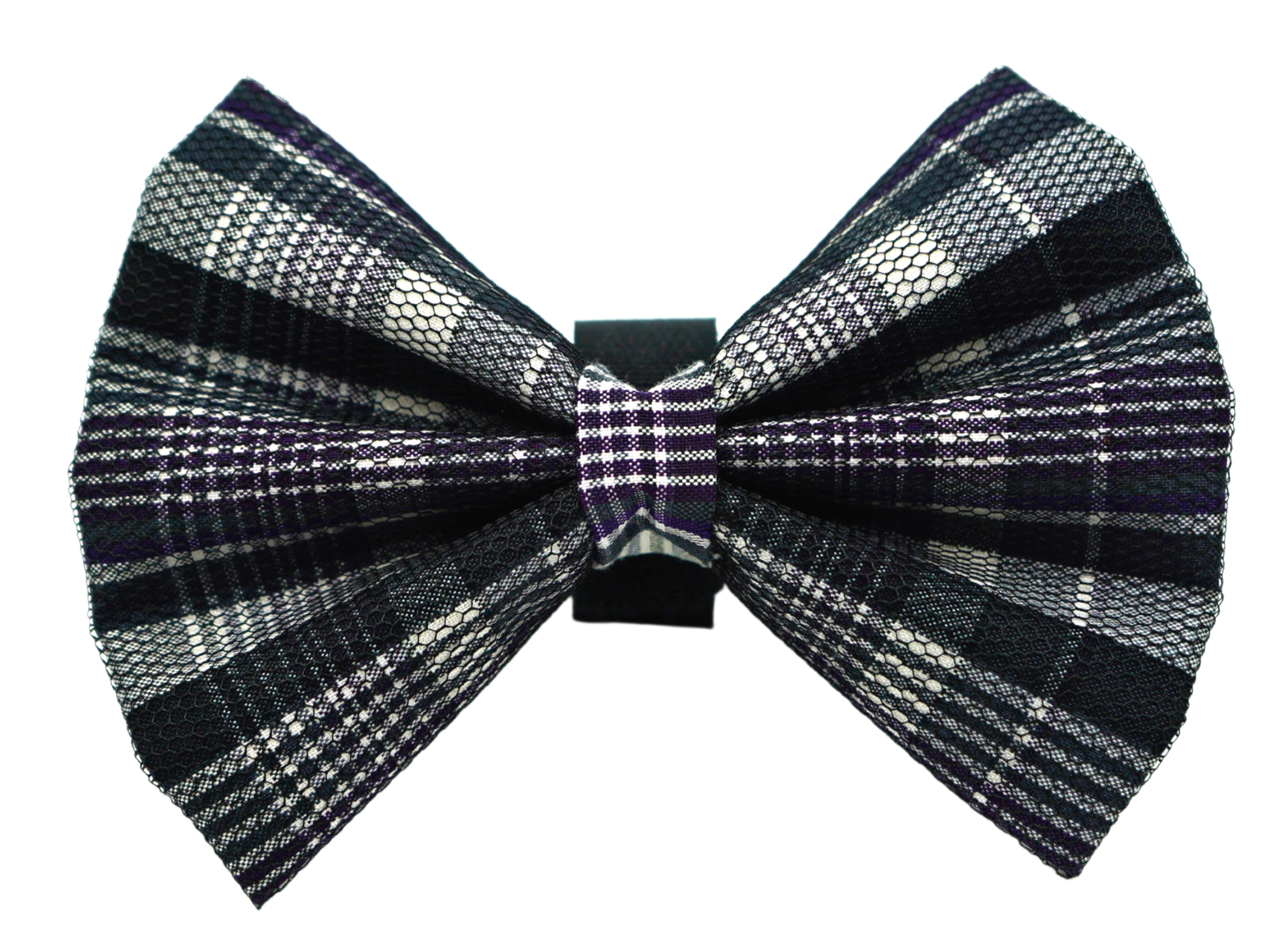 PR8009|Pets Ribbons Image 1
