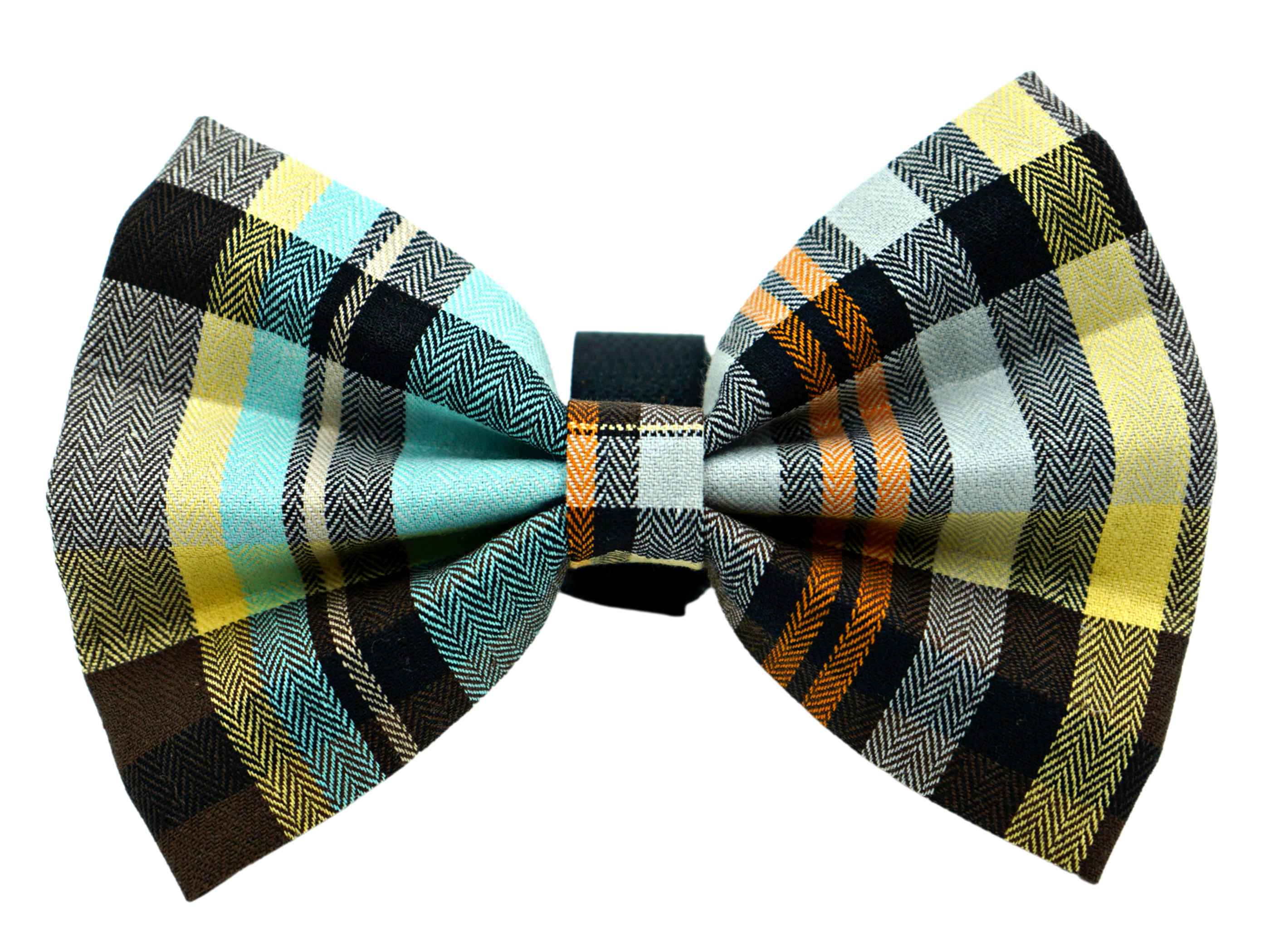 PR8010|Pets Ribbons Image 1