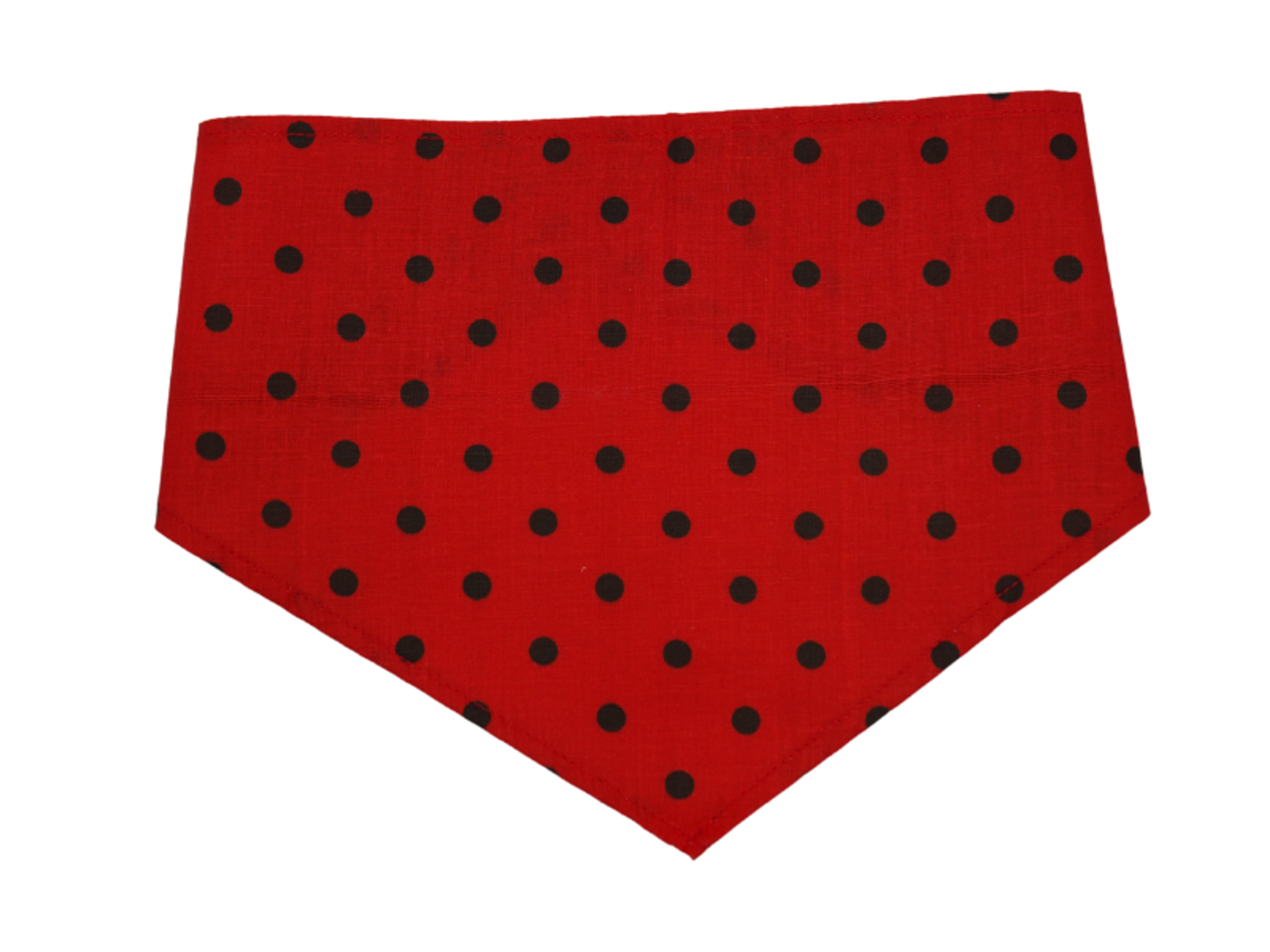 GG131FB|Pets Ribbons Image 1