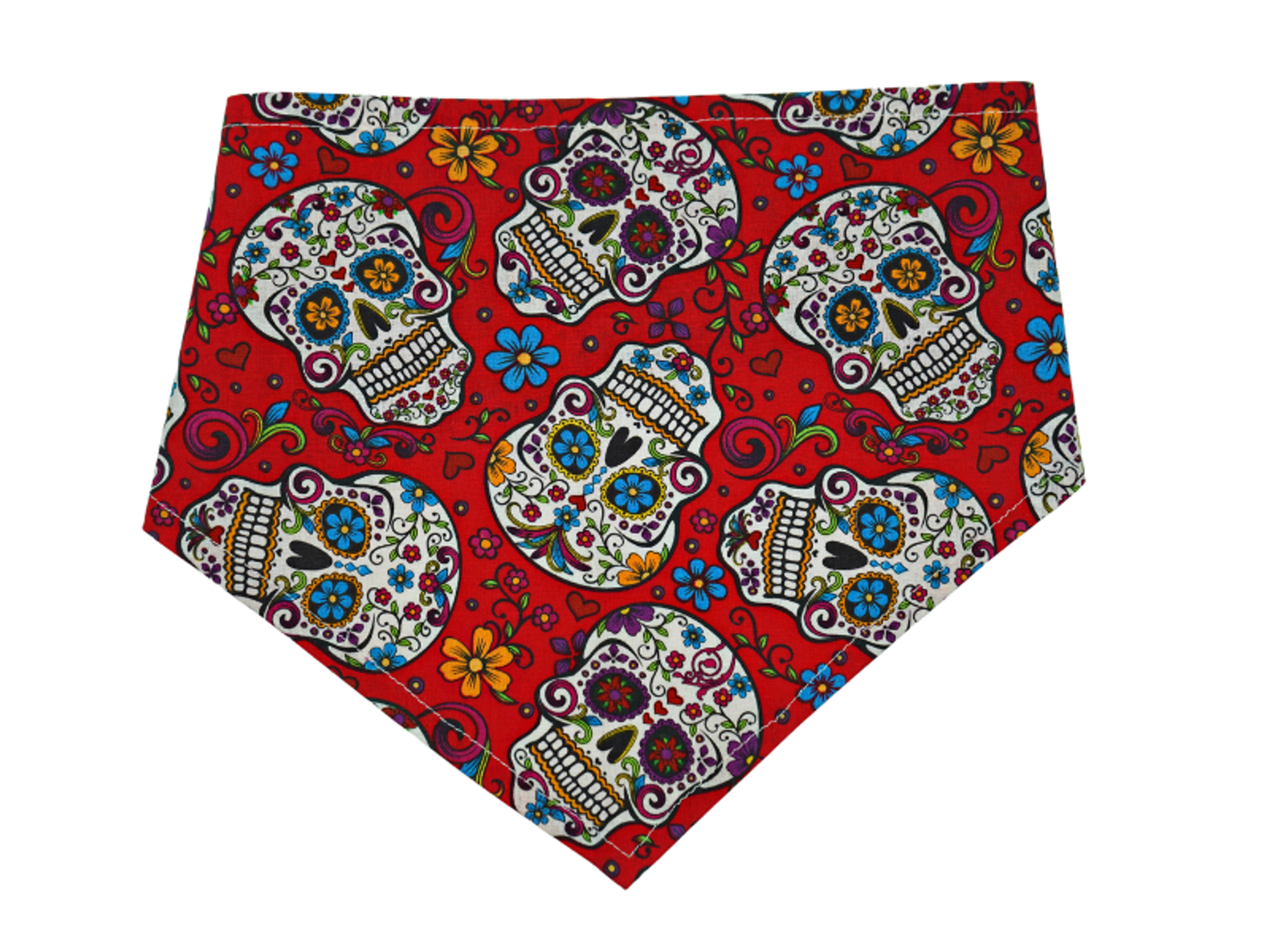 GG132FB|Pets Ribbons Image 1