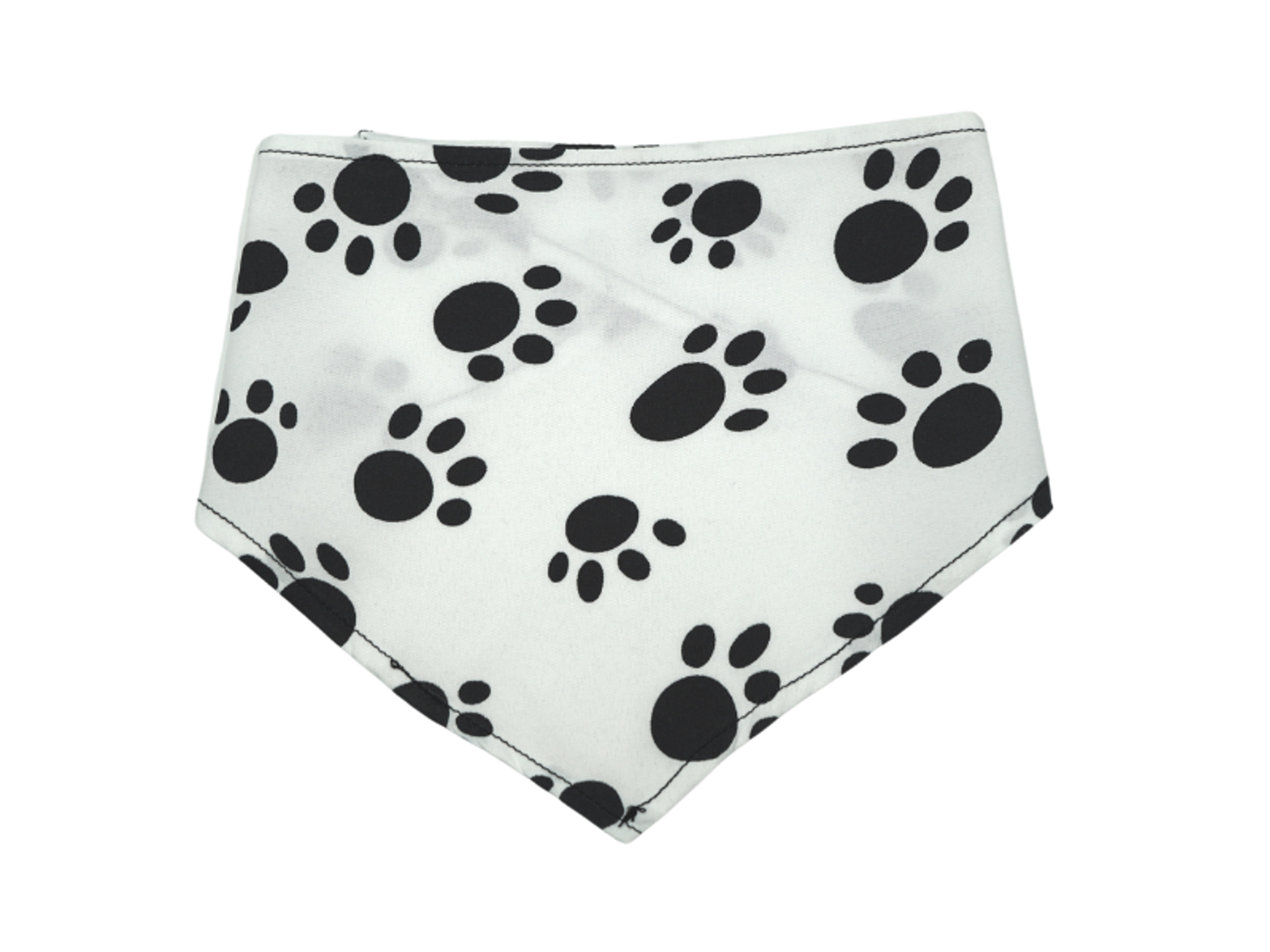 GG134FB|Pets Ribbons Image 1
