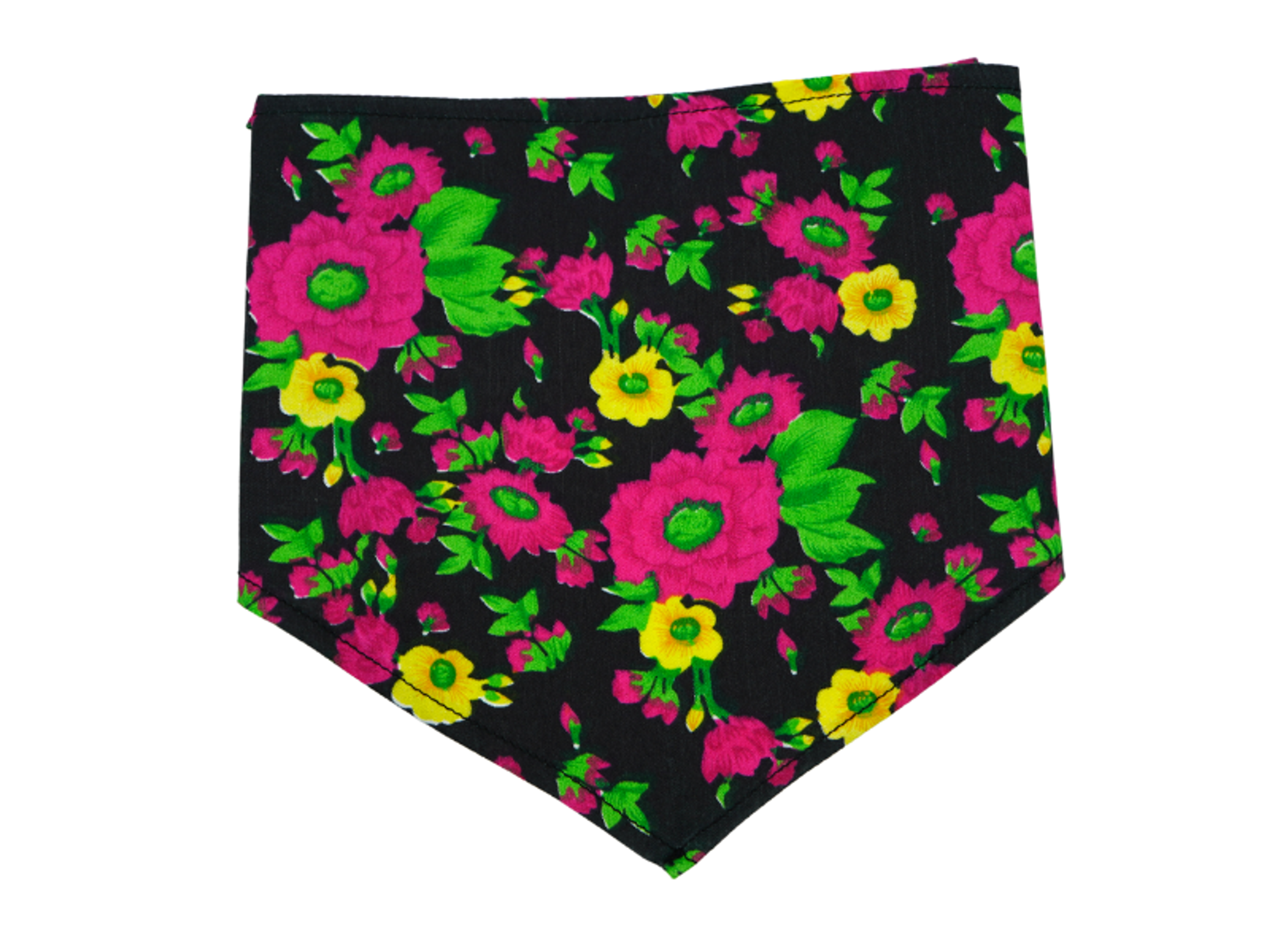 GG135FB|Pets Ribbons Image 1