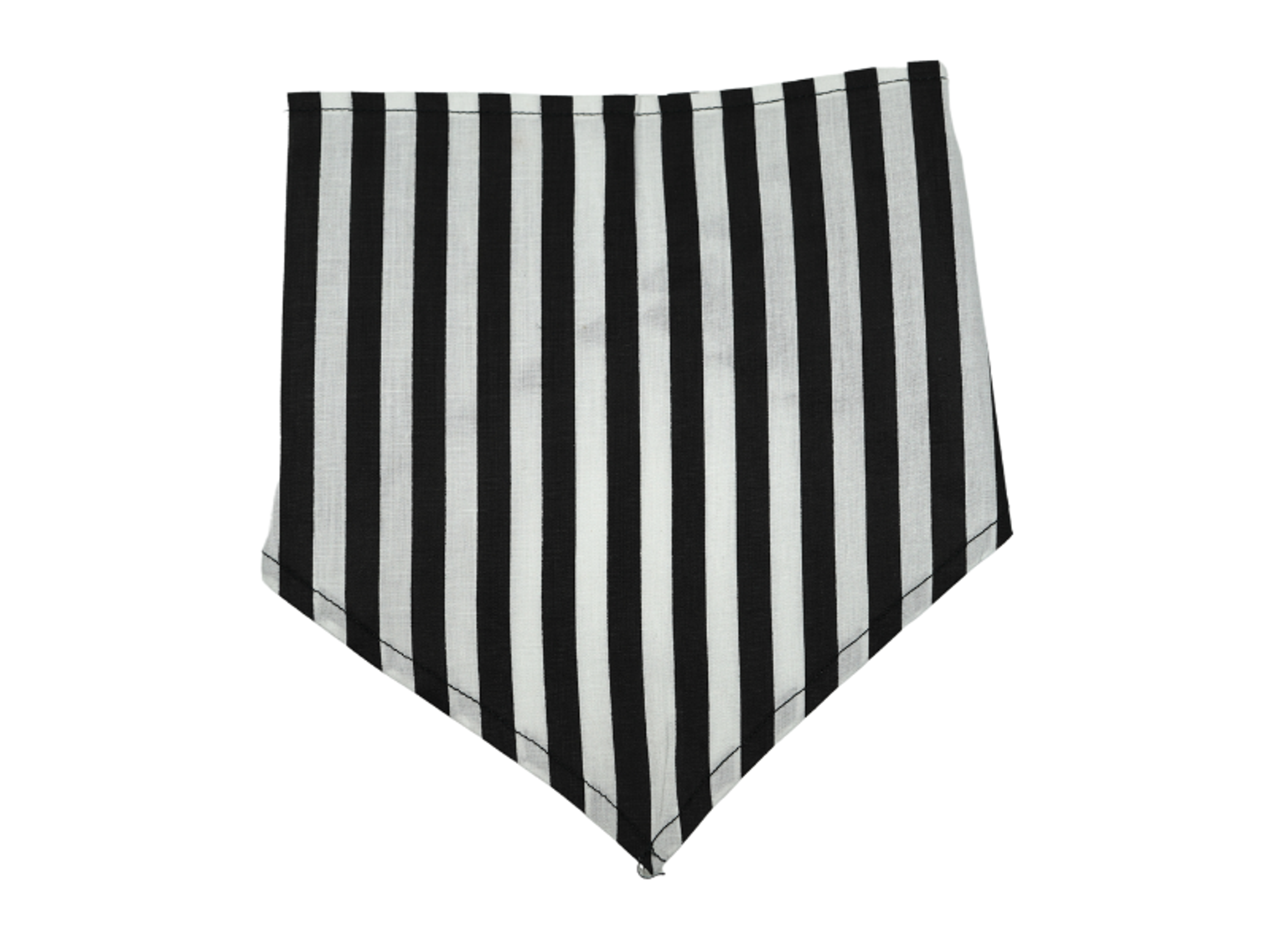 GG136FB|Pets Ribbons Image 1