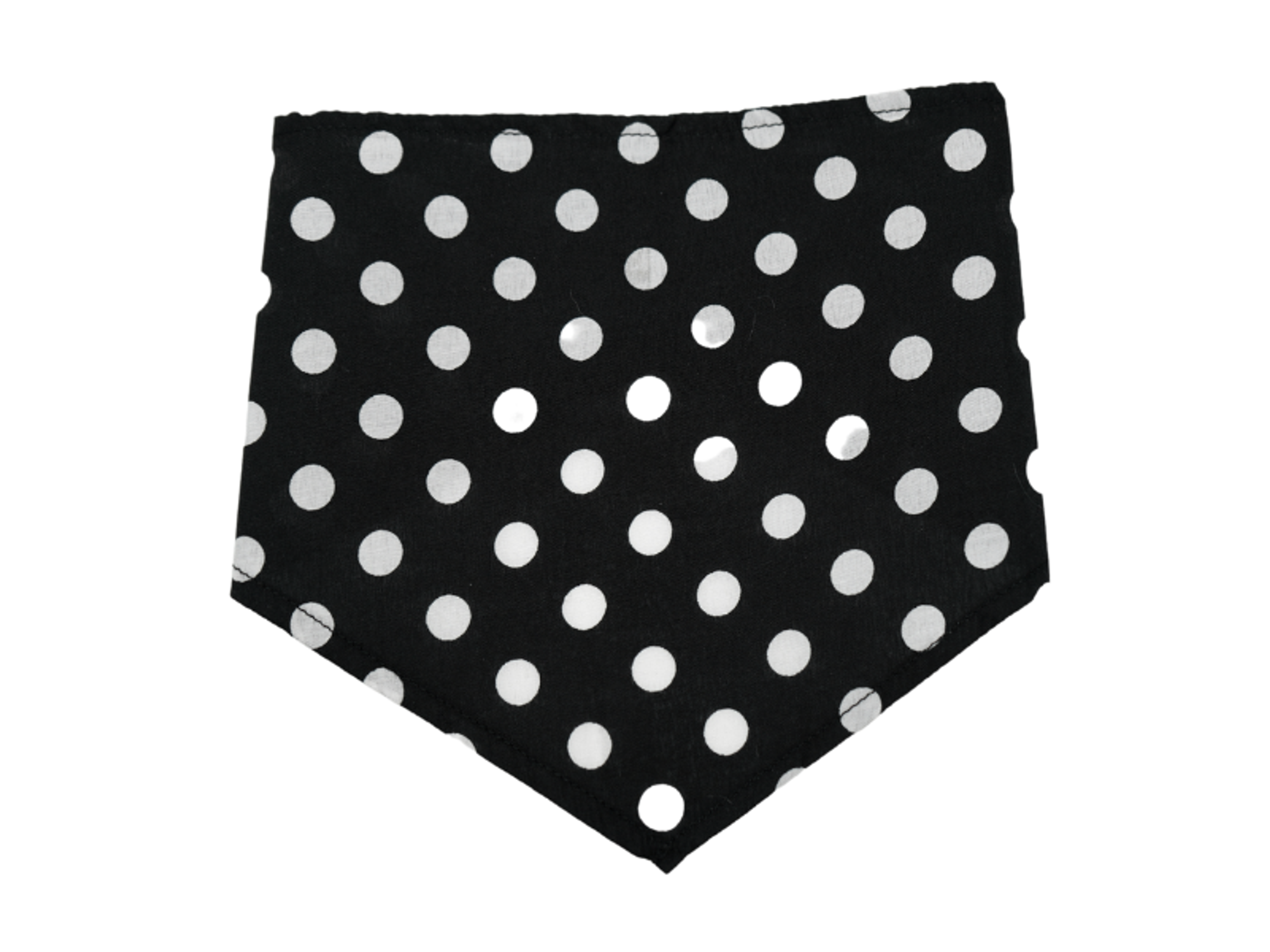 GG137FB|Pets Ribbons Image 1