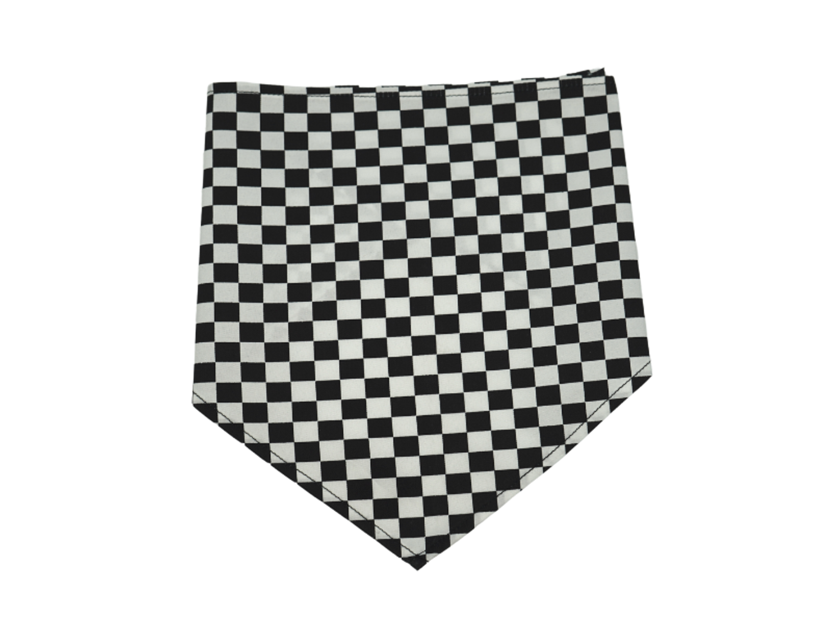 GG138FB|Pets Ribbons Image 1