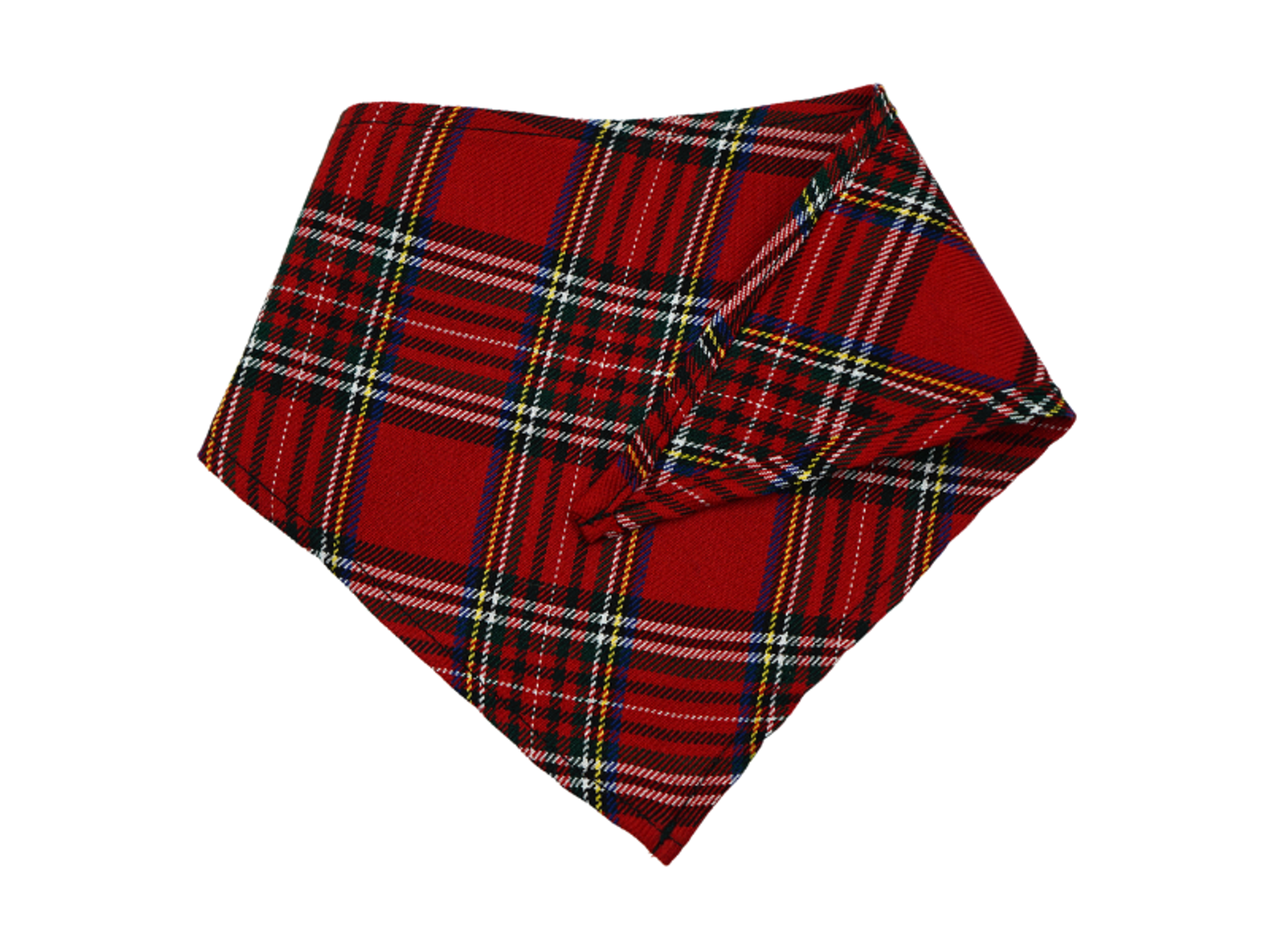 GG142FB|Pets Ribbons Image 1