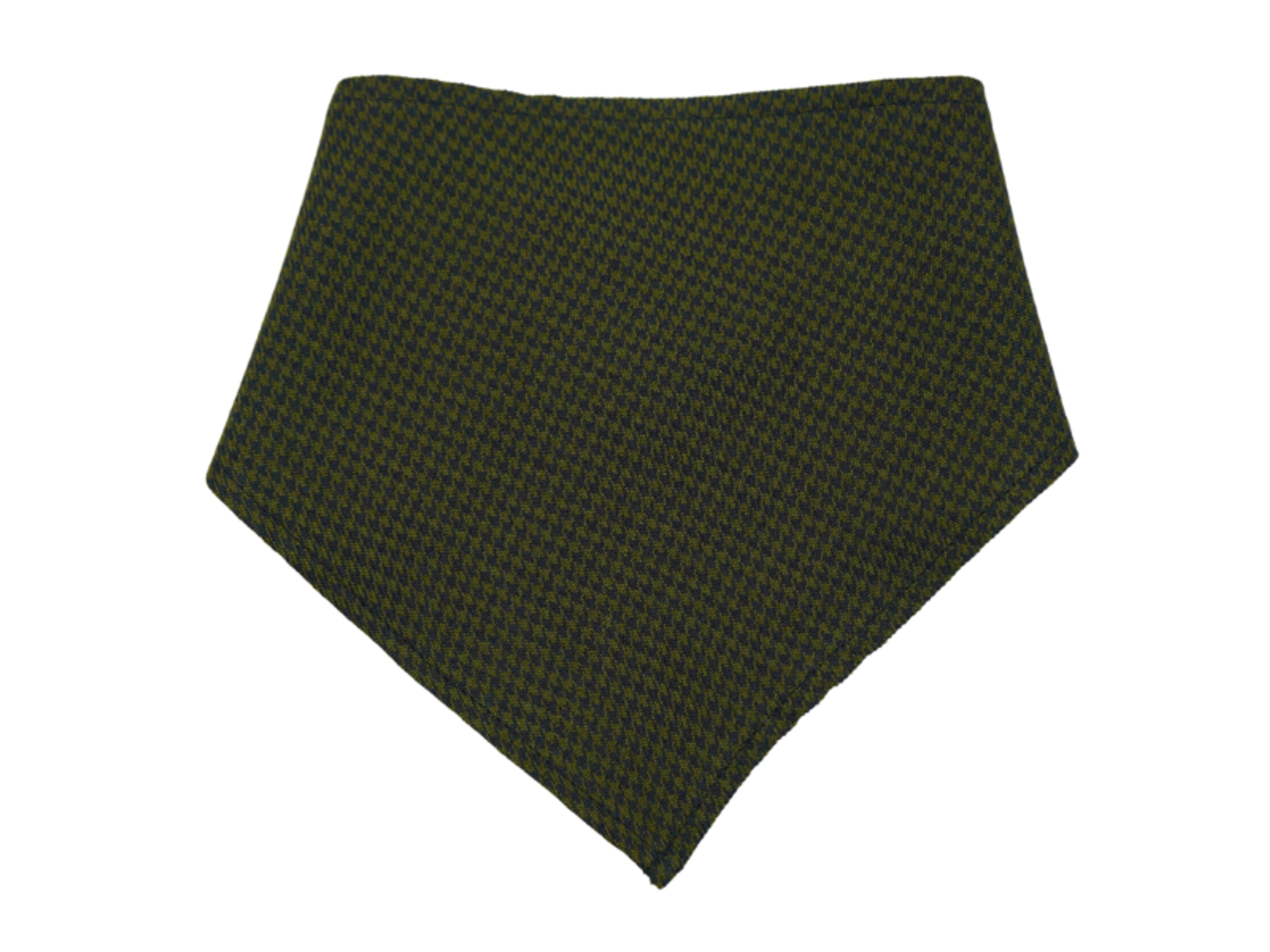 GG143FB|Pets Ribbons Image 1