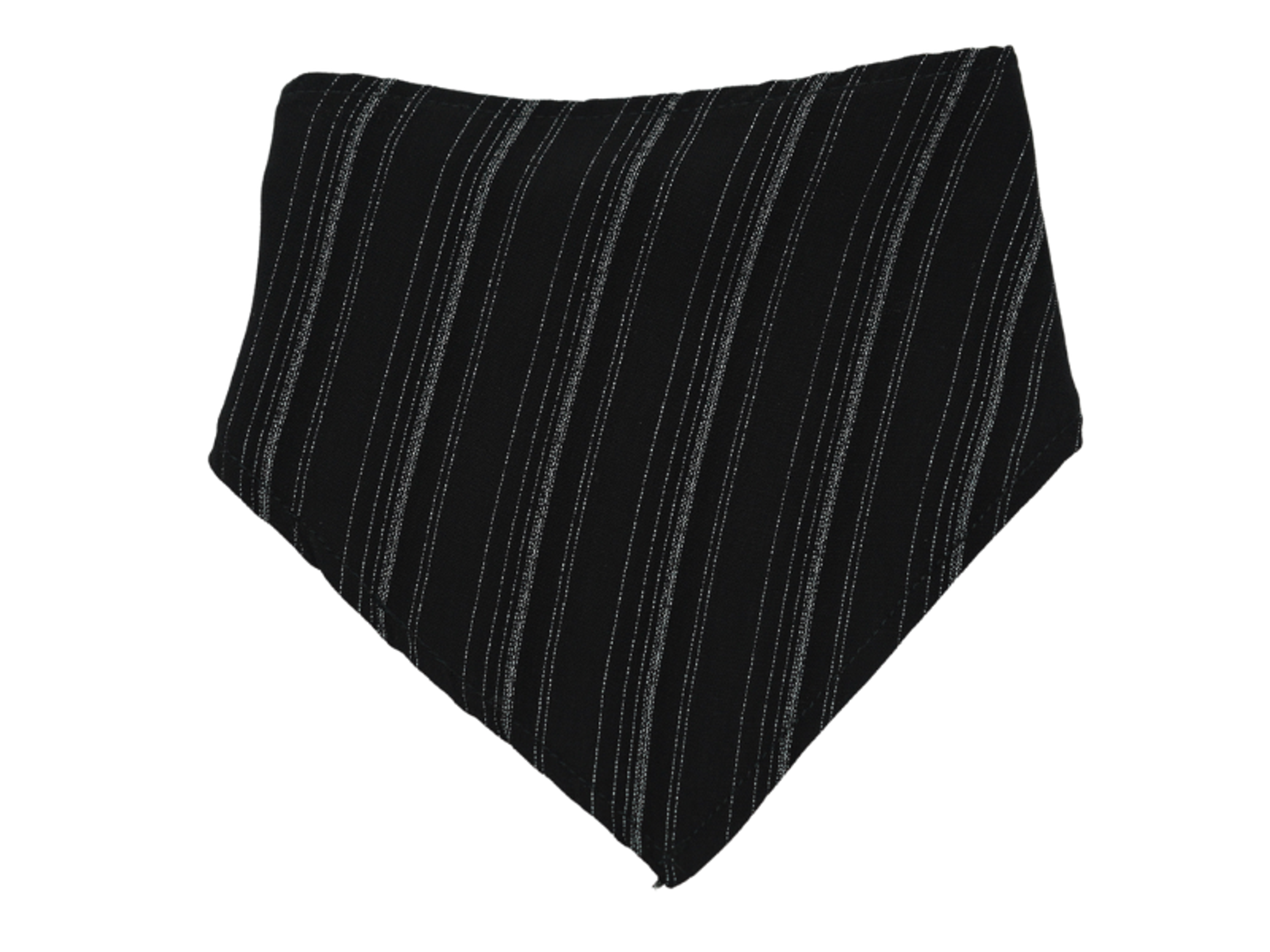 GG144FB|Pets Ribbons Image 1